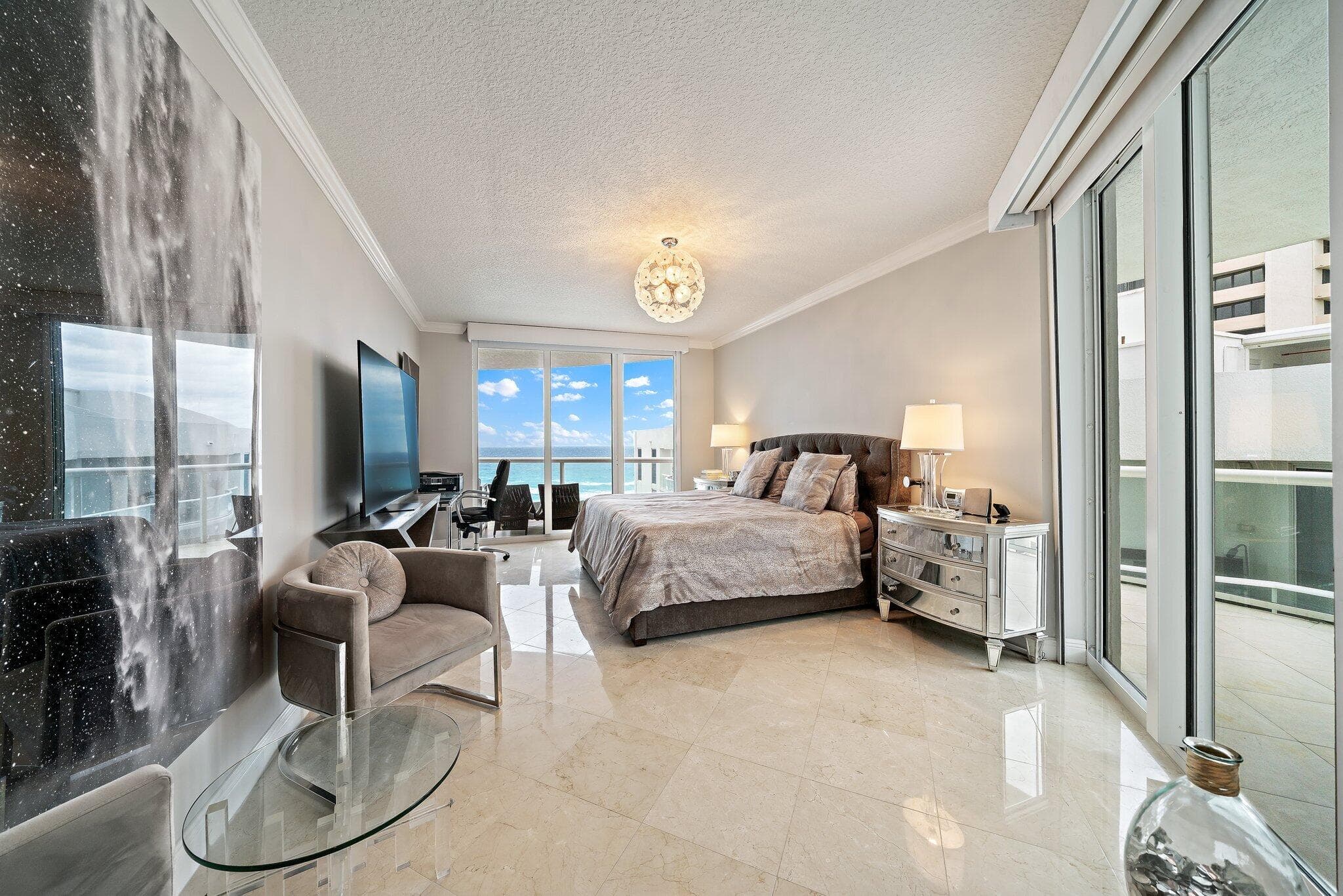 4600 N Ocean Drive 703, Singer Island, FL 33404 — photo 17 of 66