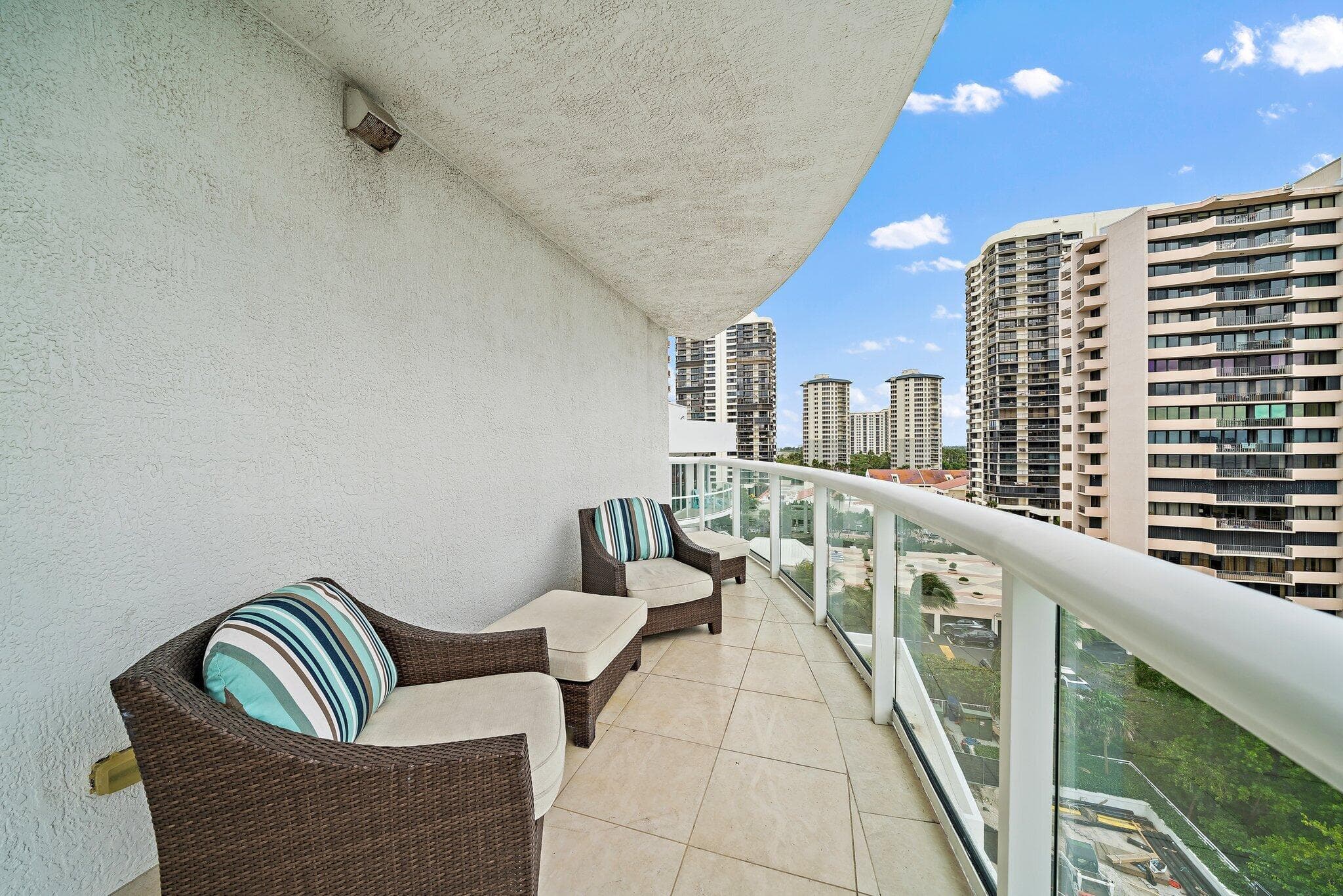 4600 N Ocean Drive 703, Singer Island, FL 33404 — photo 36 of 66