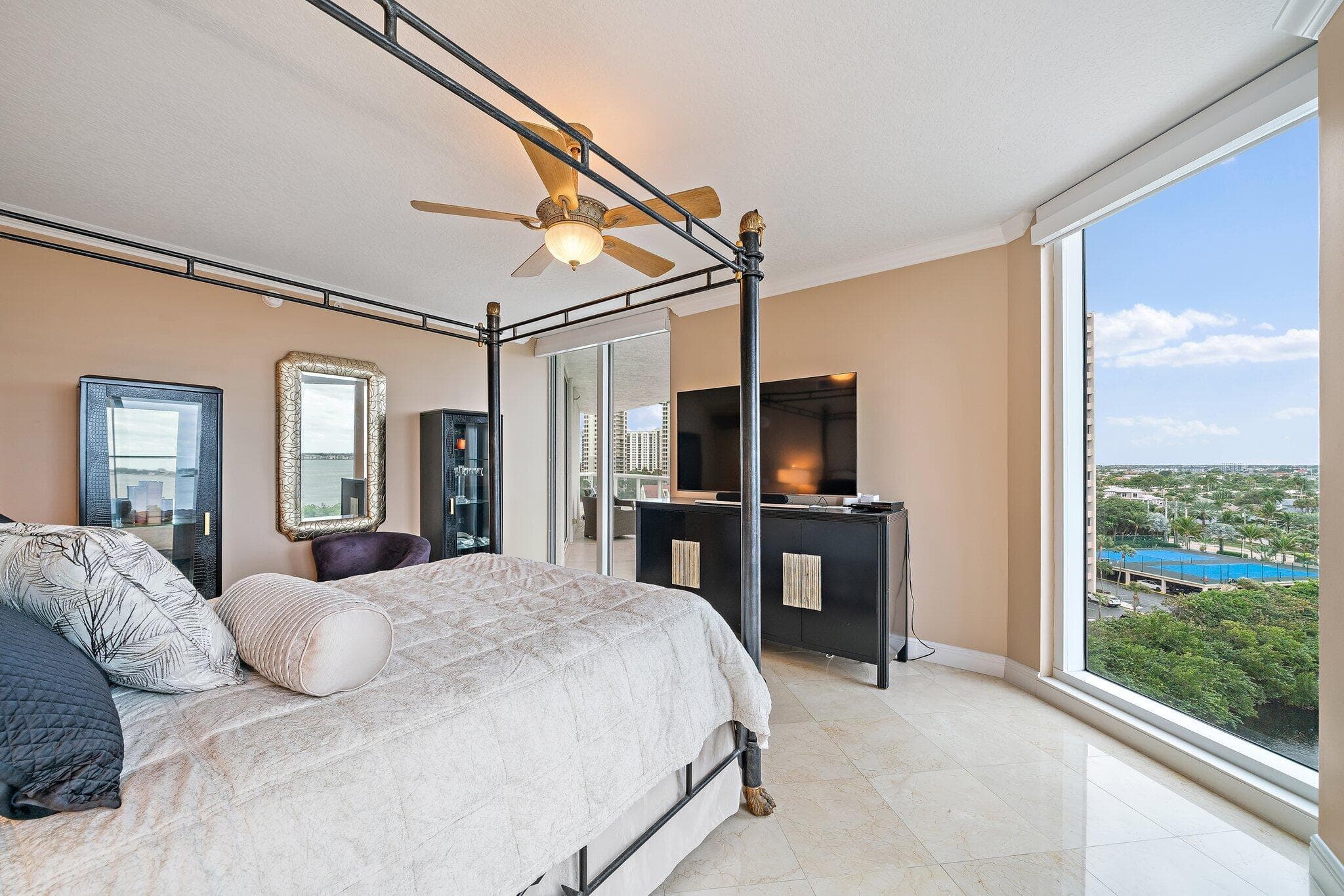 4600 N Ocean Drive 703, Singer Island, FL 33404 — photo 30 of 66