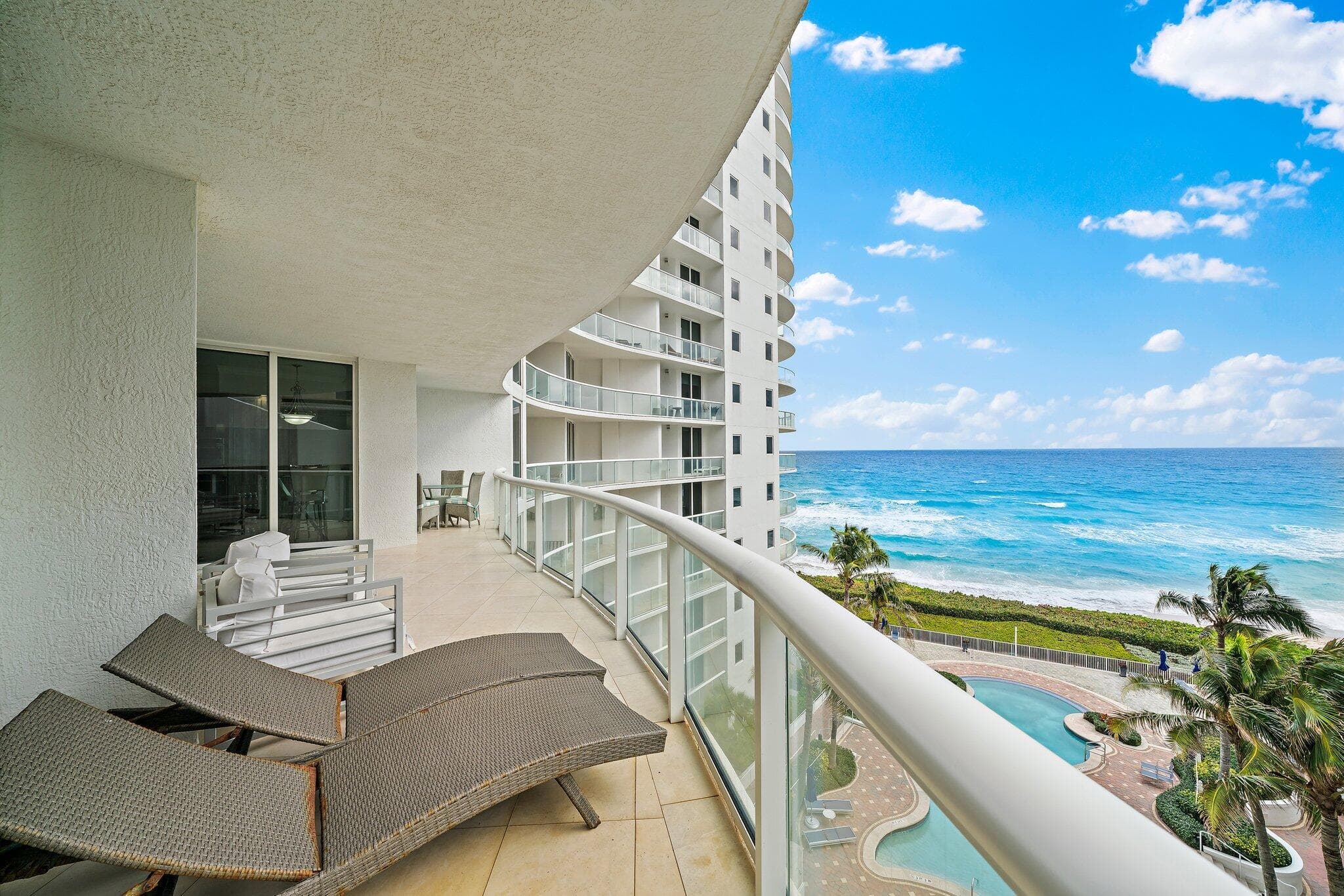 4600 N Ocean Drive 703, Singer Island, FL 33404 — photo 40 of 66
