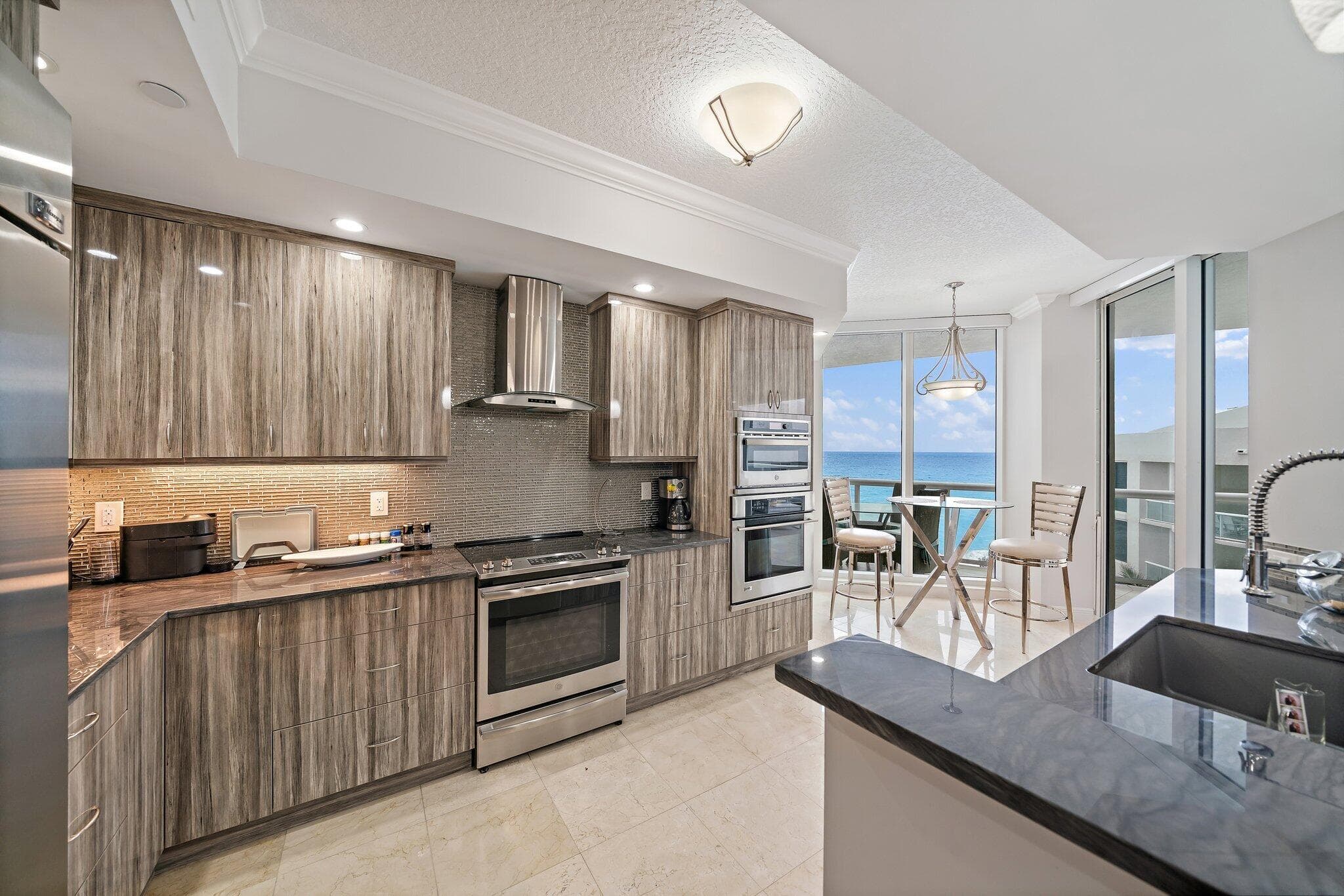 4600 N Ocean Drive 703, Singer Island, FL 33404 — photo 6 of 66