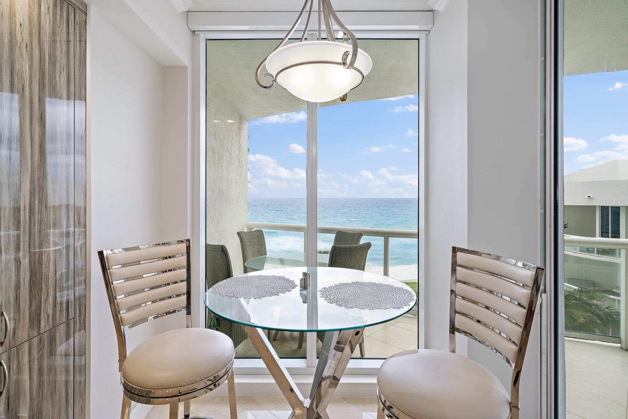 4600 N Ocean Drive 703, Singer Island, FL 33404 — photo 10 of 66