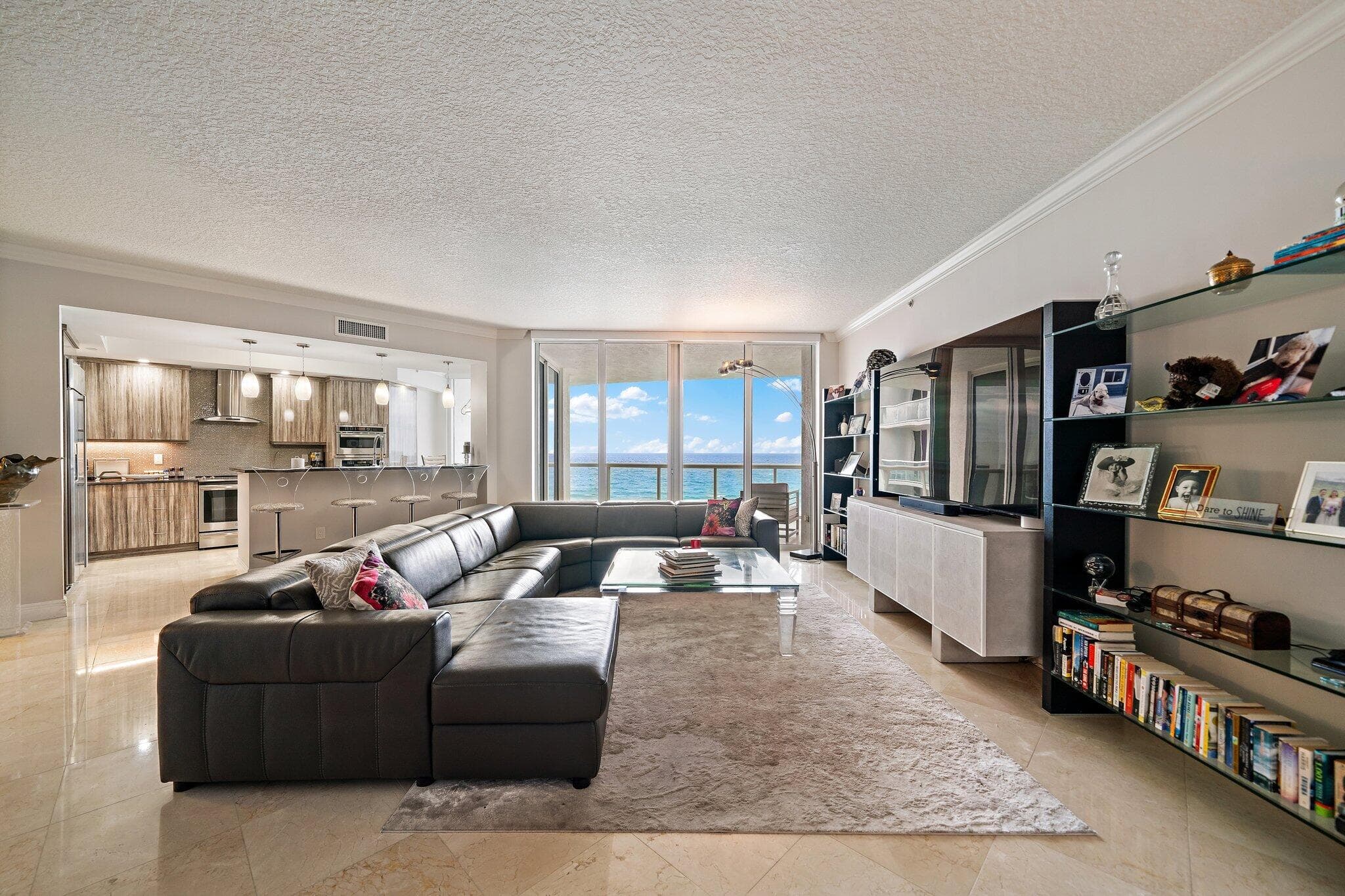 4600 N Ocean Drive 703, Singer Island, FL 33404 — photo 13 of 66