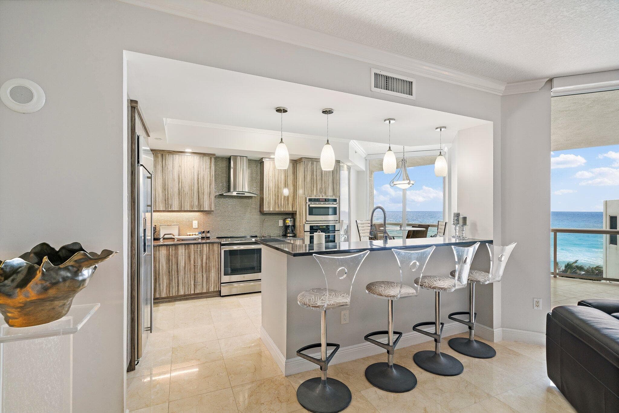 4600 N Ocean Drive 703, Singer Island, FL 33404 — photo 7 of 66