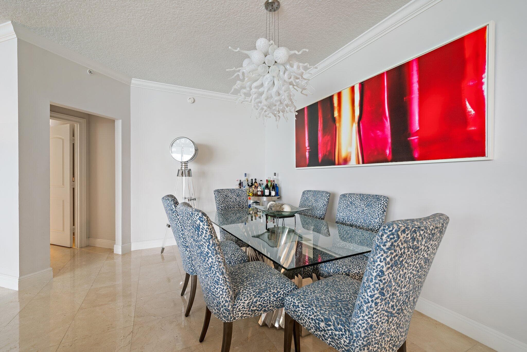 4600 N Ocean Drive 703, Singer Island, FL 33404 — photo 11 of 66