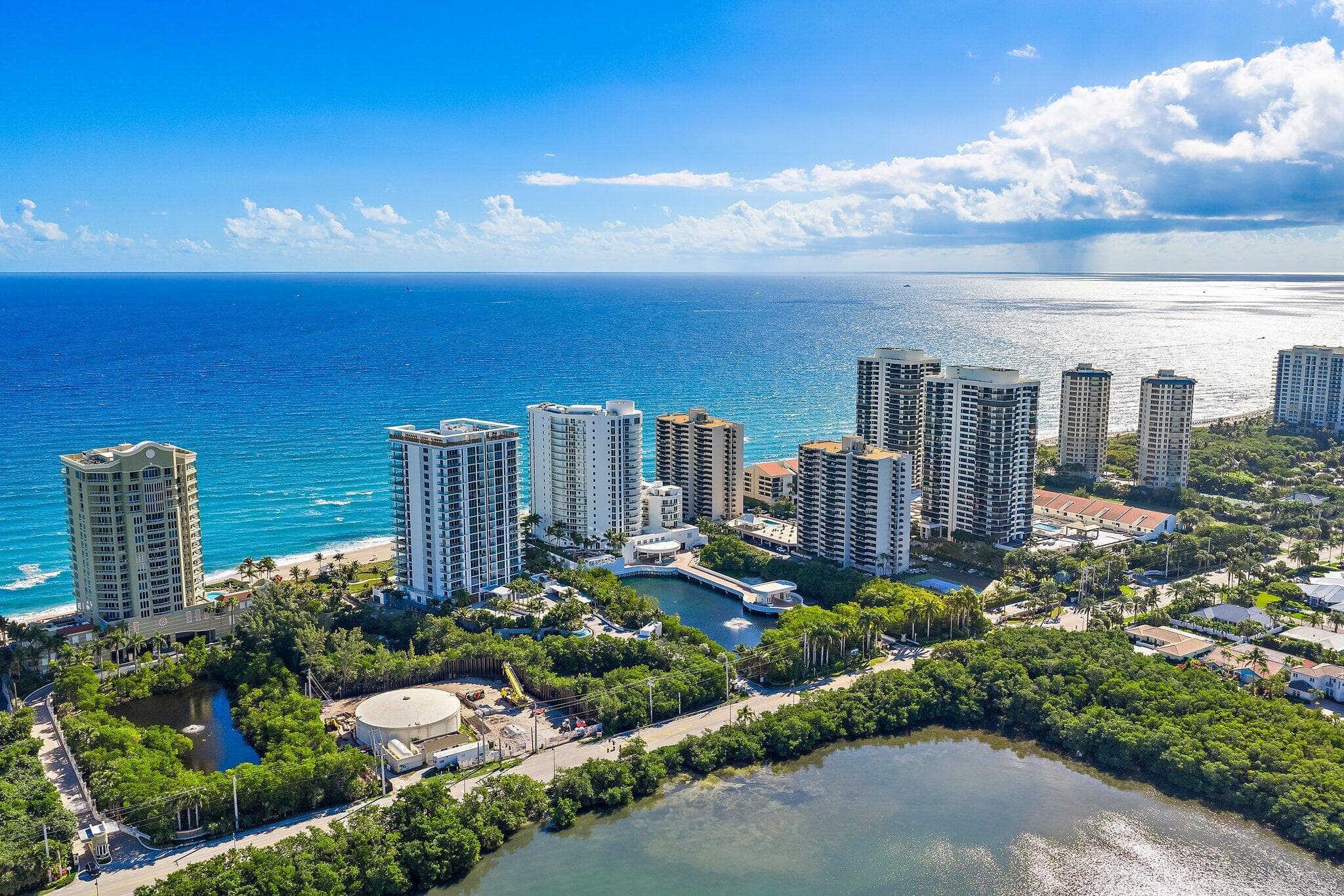 4600 N Ocean Drive 703, Singer Island, FL 33404 — photo 57 of 66