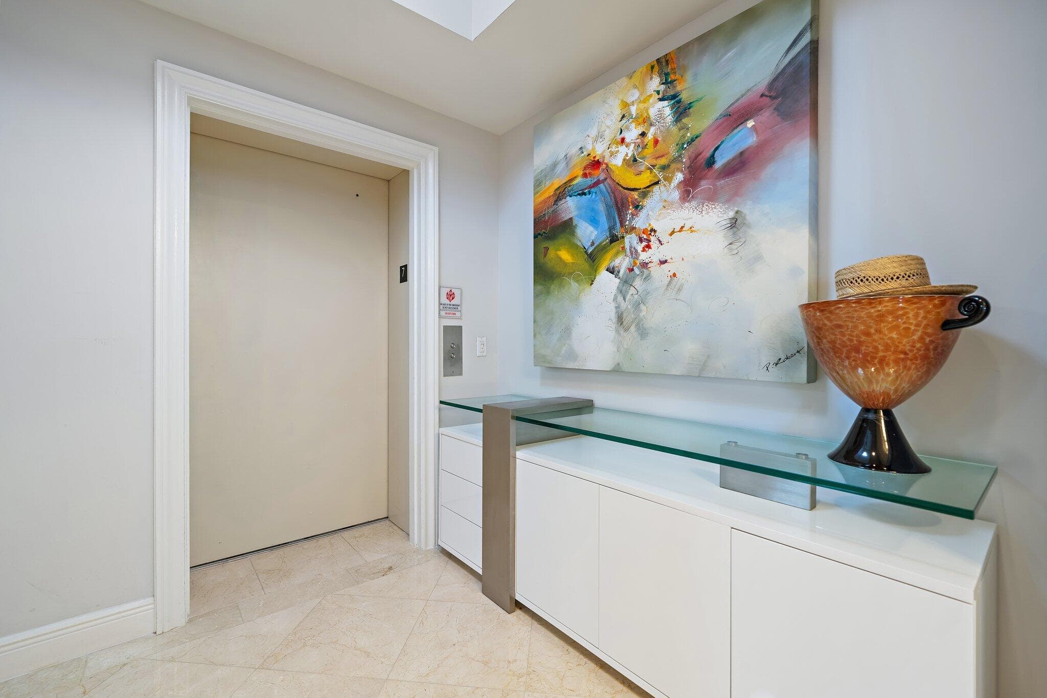 4600 N Ocean Drive 703, Singer Island, FL 33404 — photo 34 of 66
