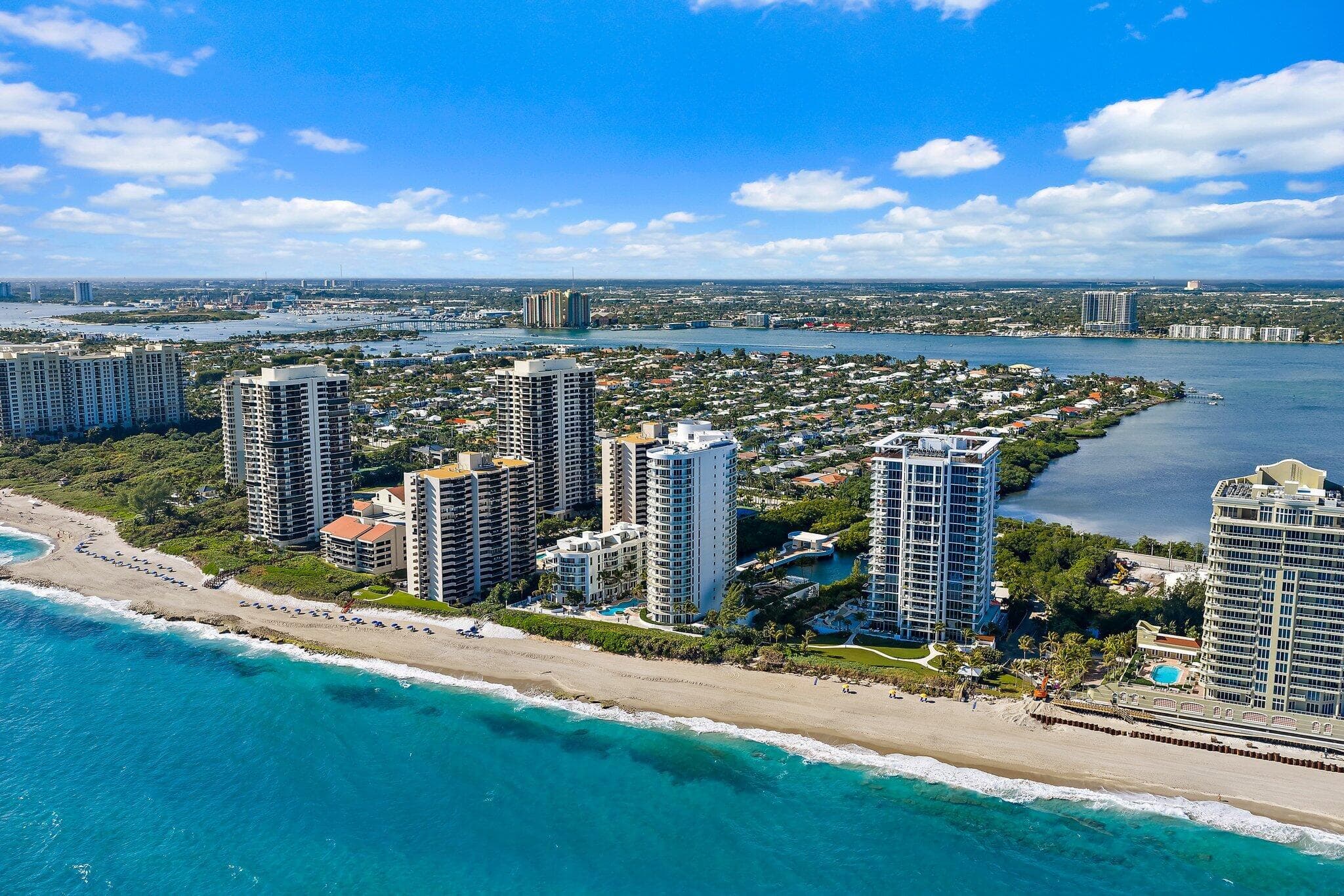 4600 N Ocean Drive 703, Singer Island, FL 33404 — photo 61 of 66
