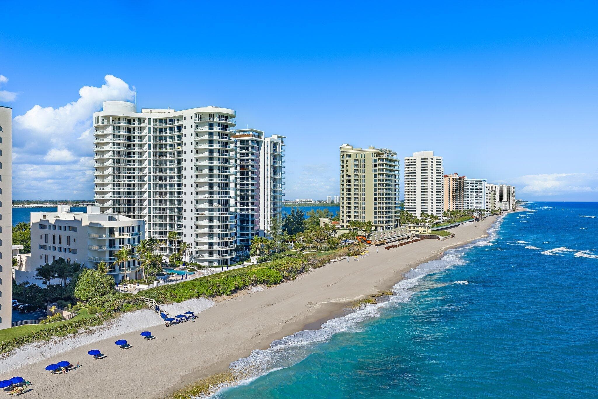 4600 N Ocean Drive 703, Singer Island, FL 33404 — photo 58 of 66