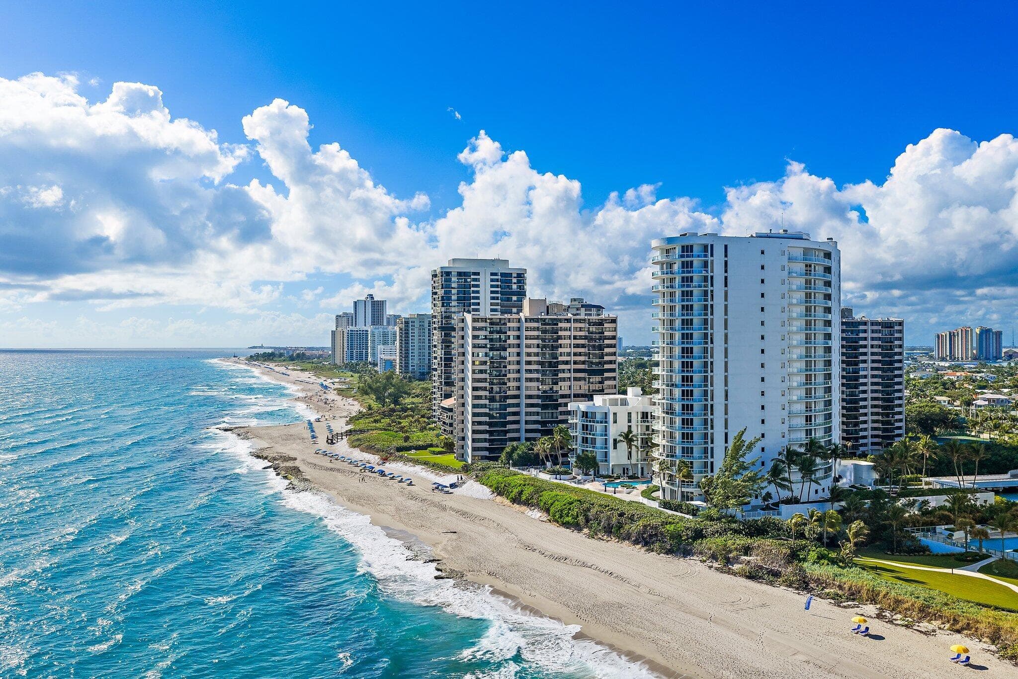 4600 N Ocean Drive 703, Singer Island, FL 33404 — photo 5 of 66