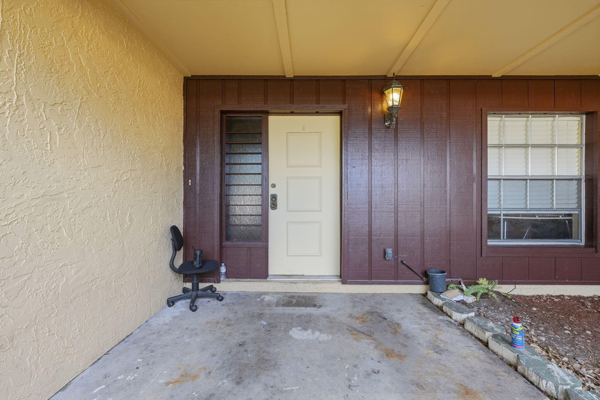 7605 N Sanibel Circle, Tampa, FL 33637 — photo 5 of 18