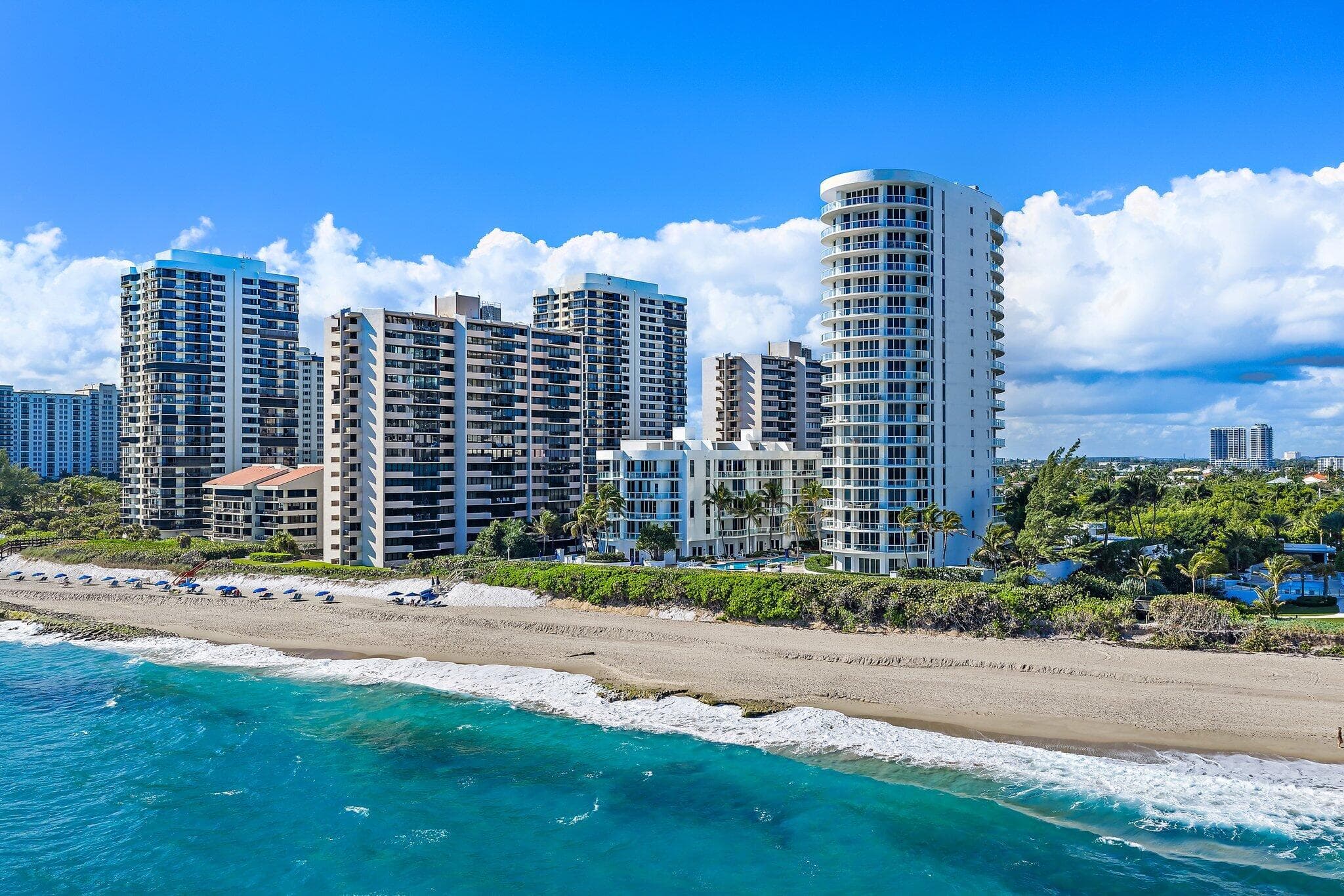4600 N Ocean Drive 703, Singer Island, FL 33404 — photo 62 of 66