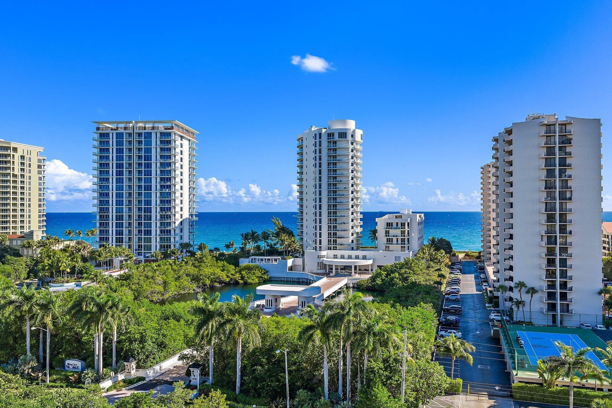 4600 N Ocean Drive 703, Singer Island, FL 33404 — photo 59 of 66