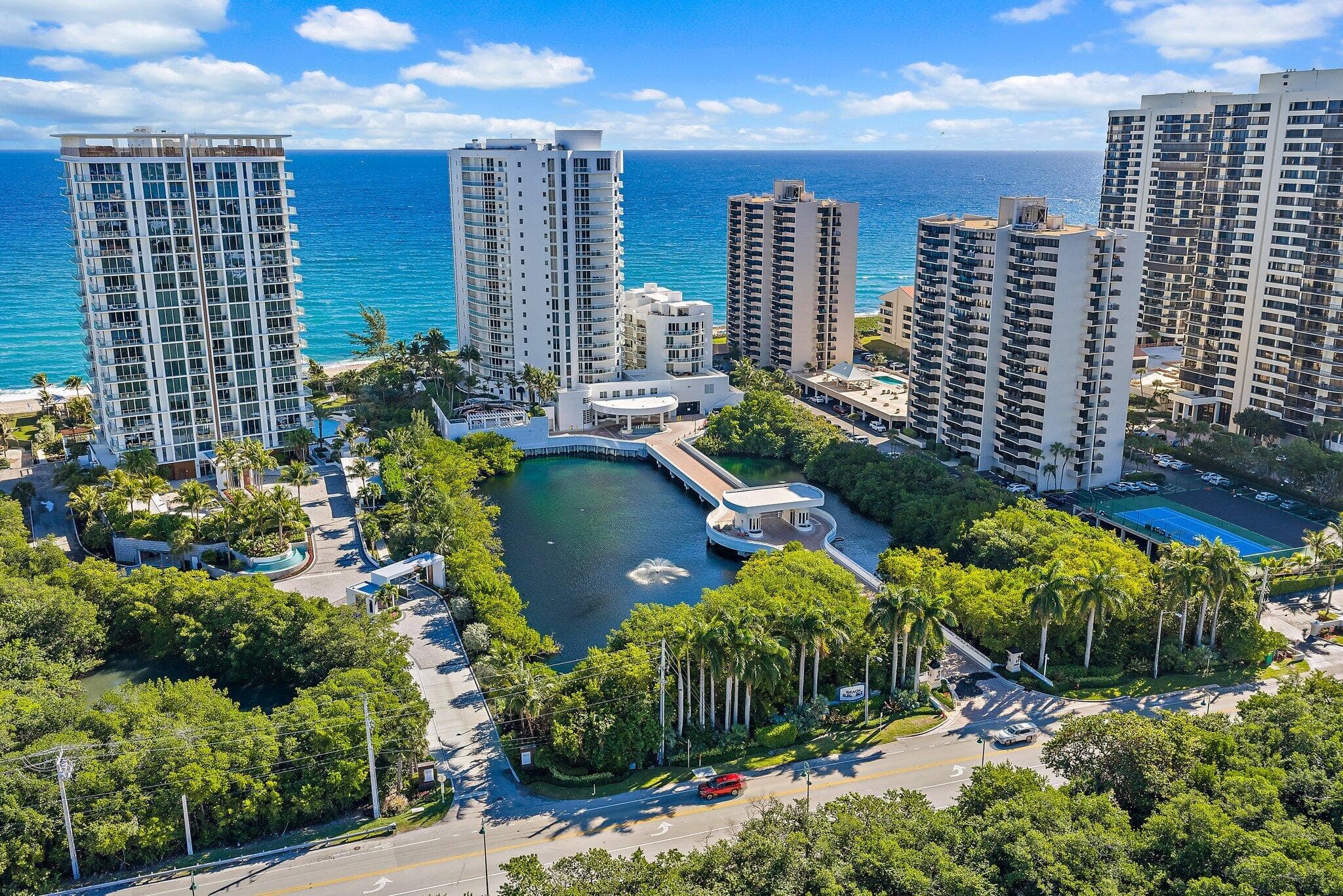 4600 N Ocean Drive 703, Singer Island, FL 33404 — photo 60 of 66
