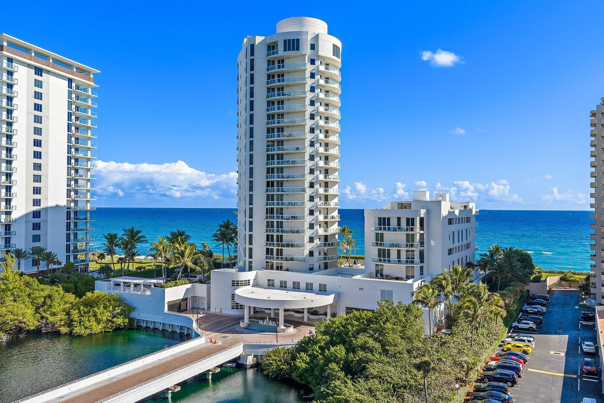 4600 N Ocean Drive 703, Singer Island, FL 33404 — photo 64 of 66