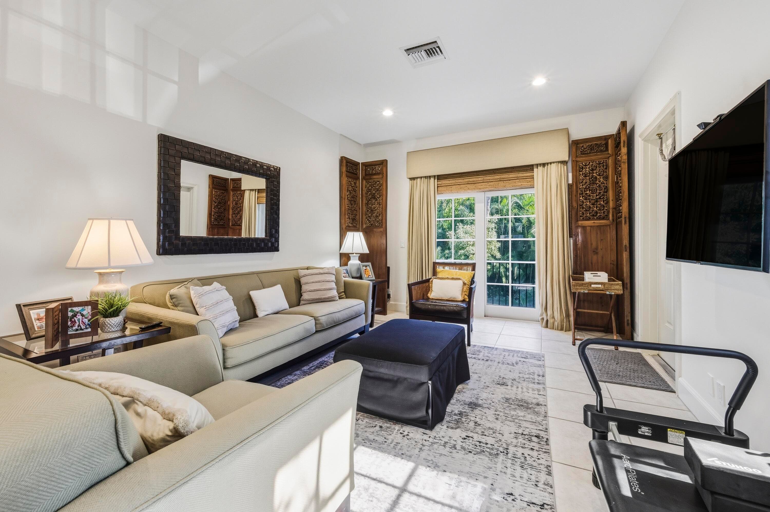 127 Ocean View Road, Palm Beach, FL 33480 — photo 87 of 96