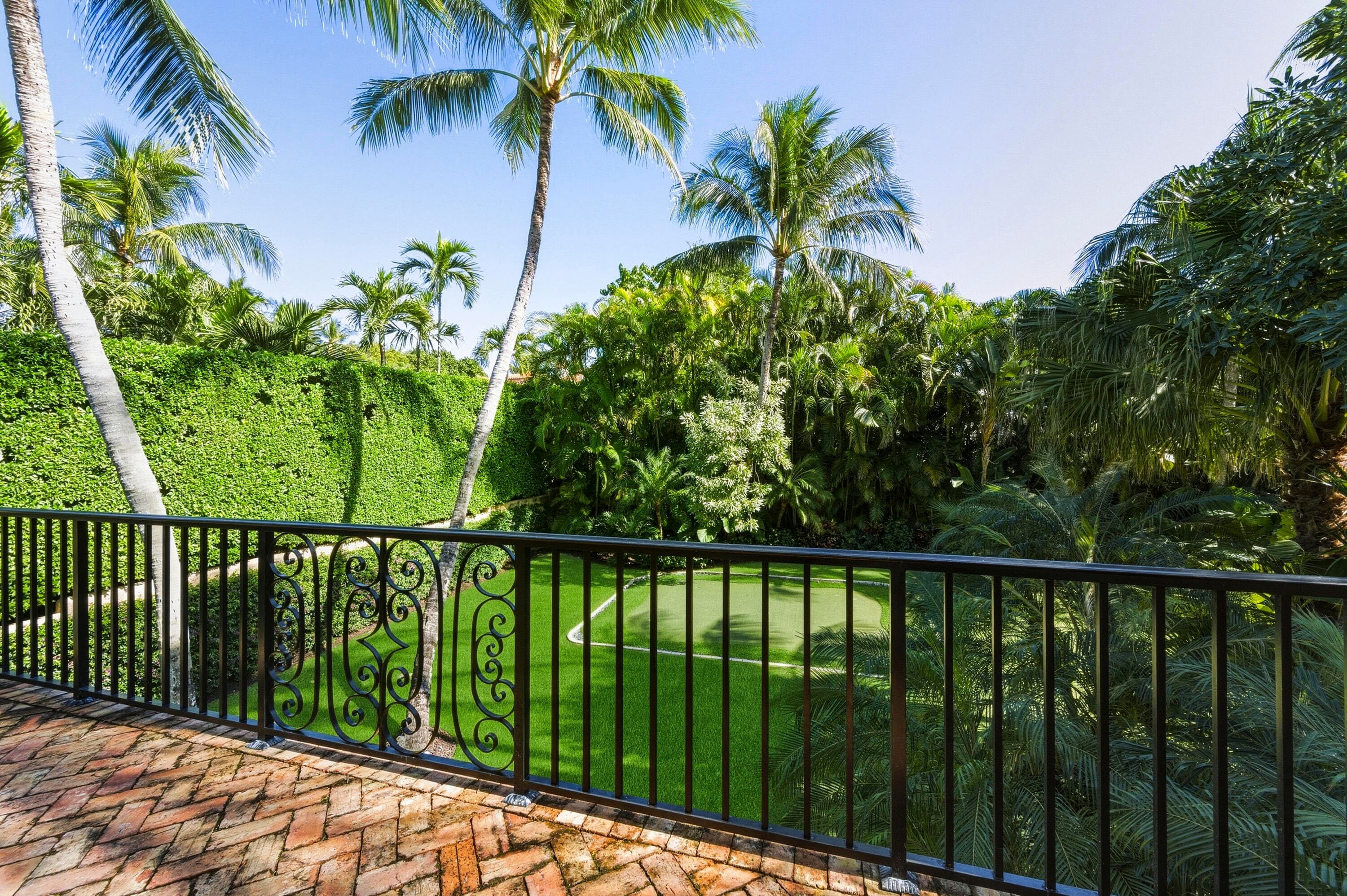 127 Ocean View Road, Palm Beach, FL 33480 — photo 92 of 96