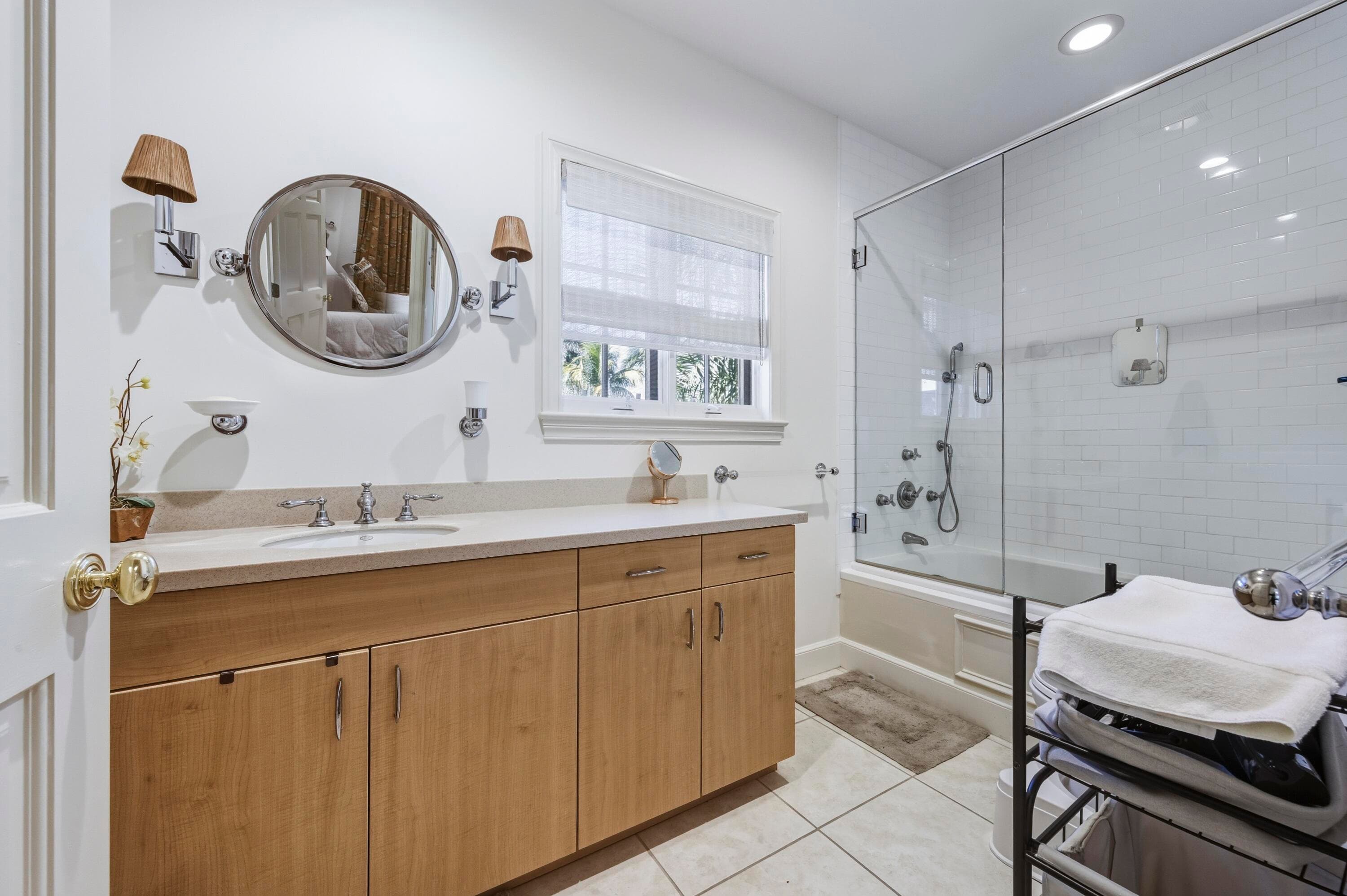 127 Ocean View Road, Palm Beach, FL 33480 — photo 90 of 96