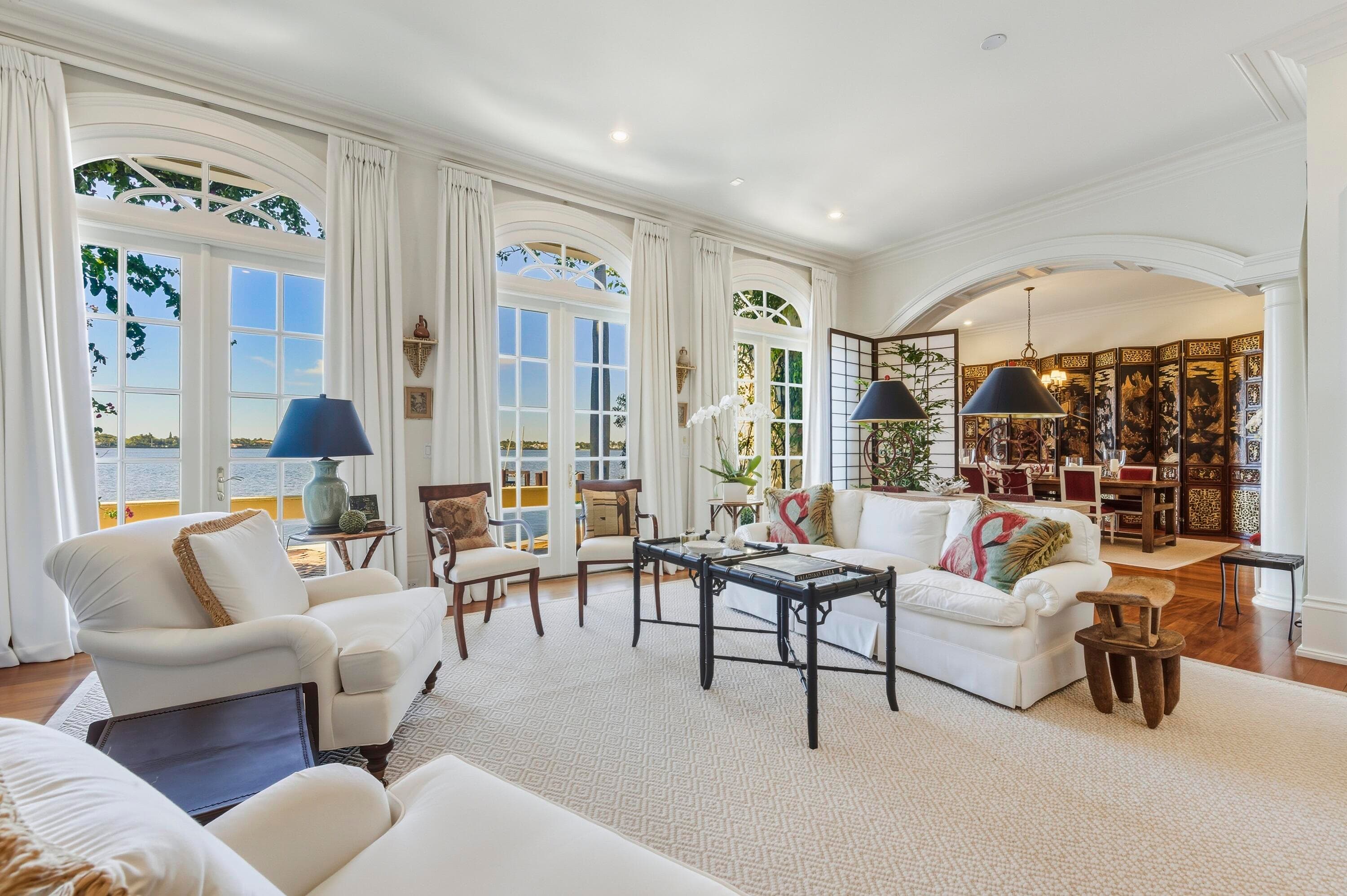 127 Ocean View Road, Palm Beach, FL 33480 — photo 10 of 96