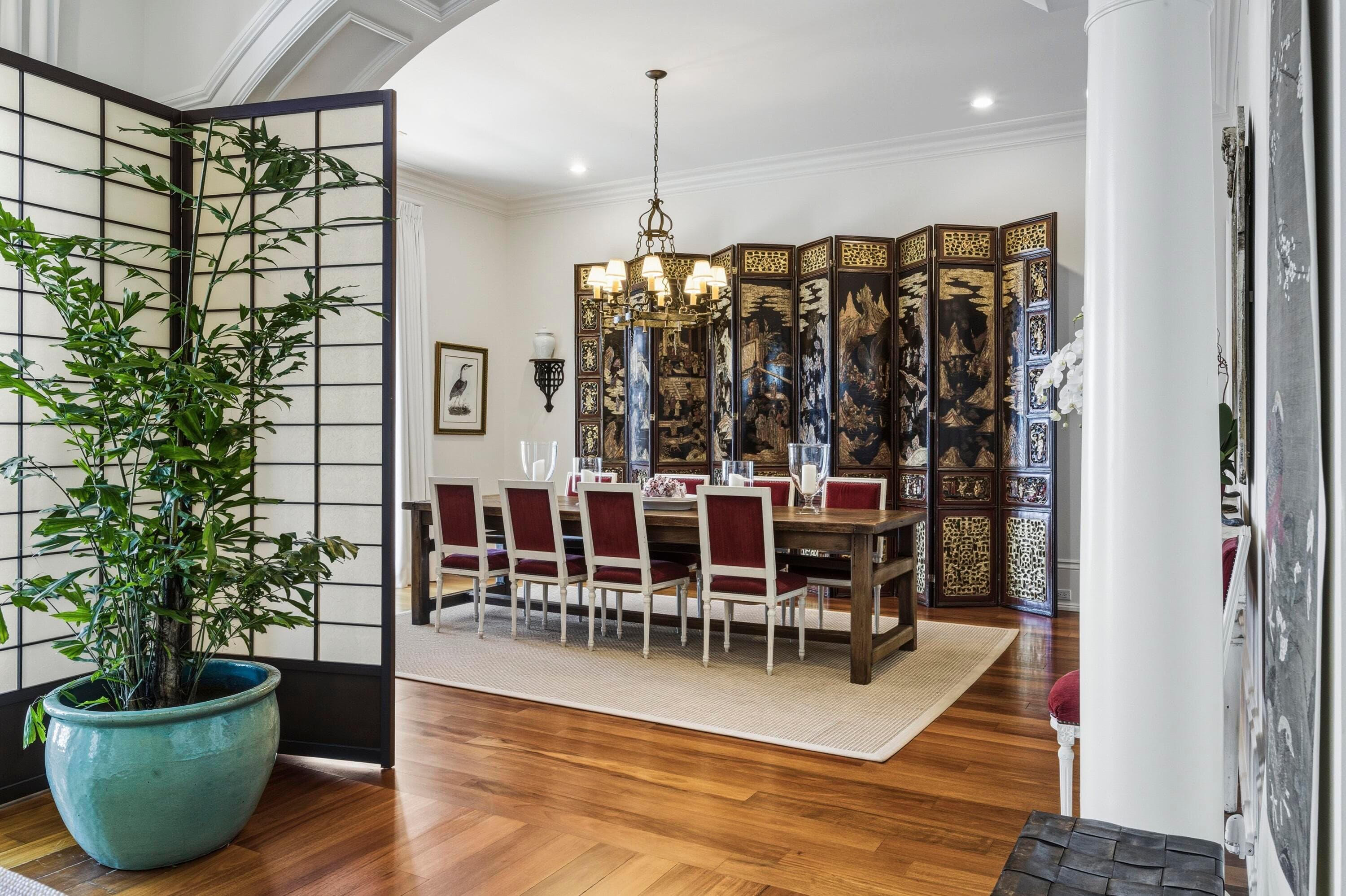 127 Ocean View Road, Palm Beach, FL 33480 — photo 11 of 96