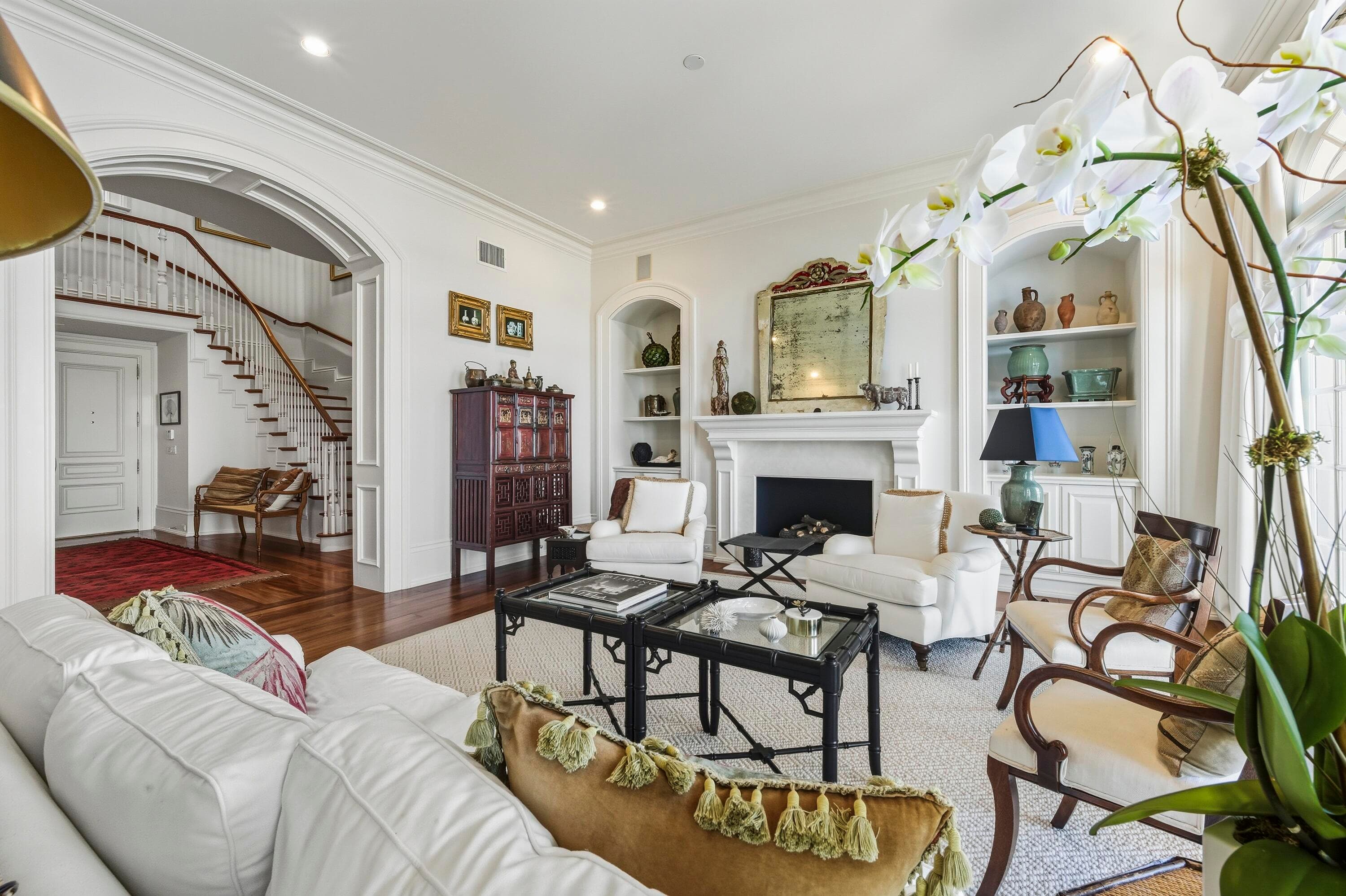 127 Ocean View Road, Palm Beach, FL 33480 — photo 12 of 96