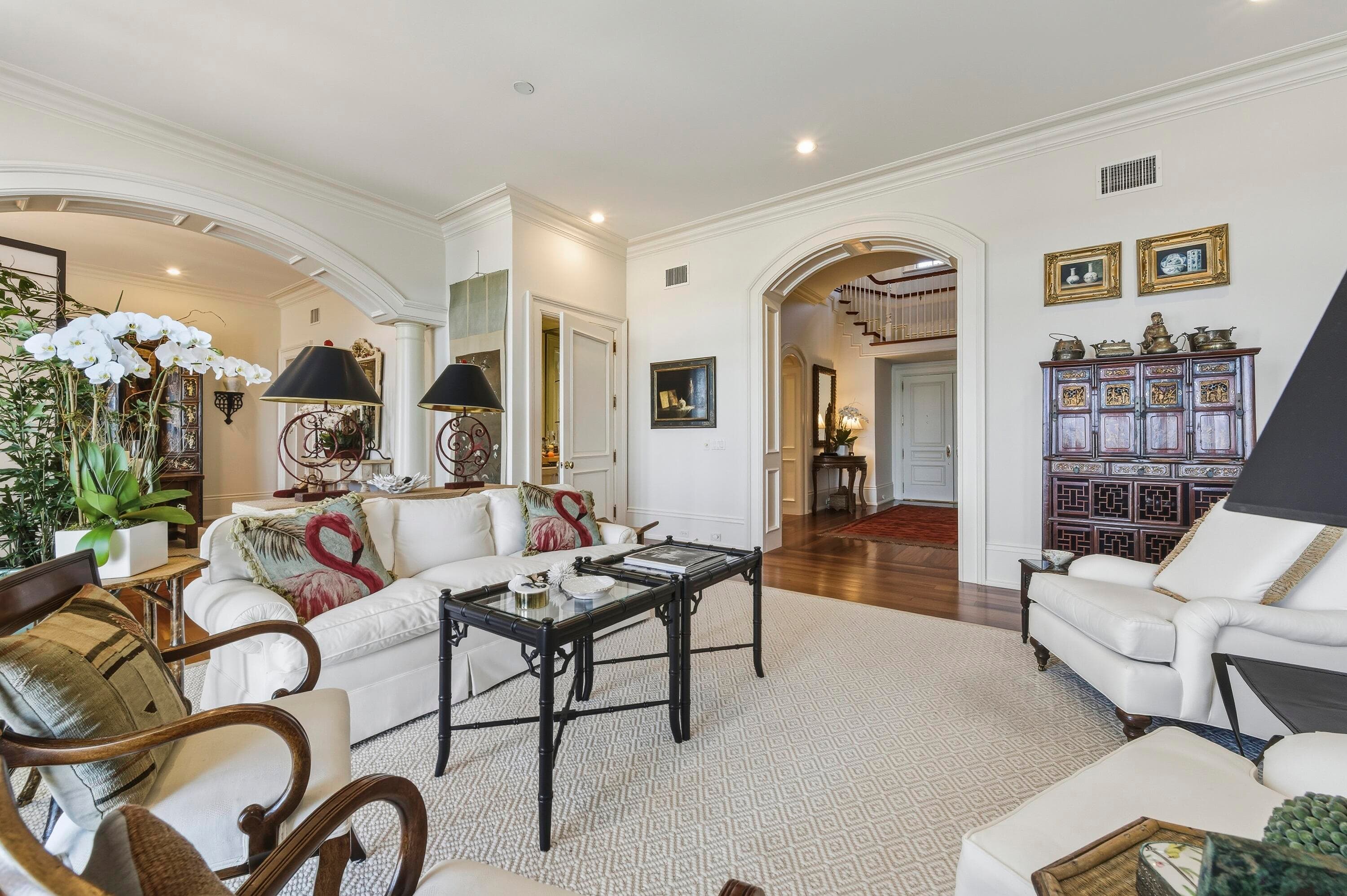 127 Ocean View Road, Palm Beach, FL 33480 — photo 13 of 96
