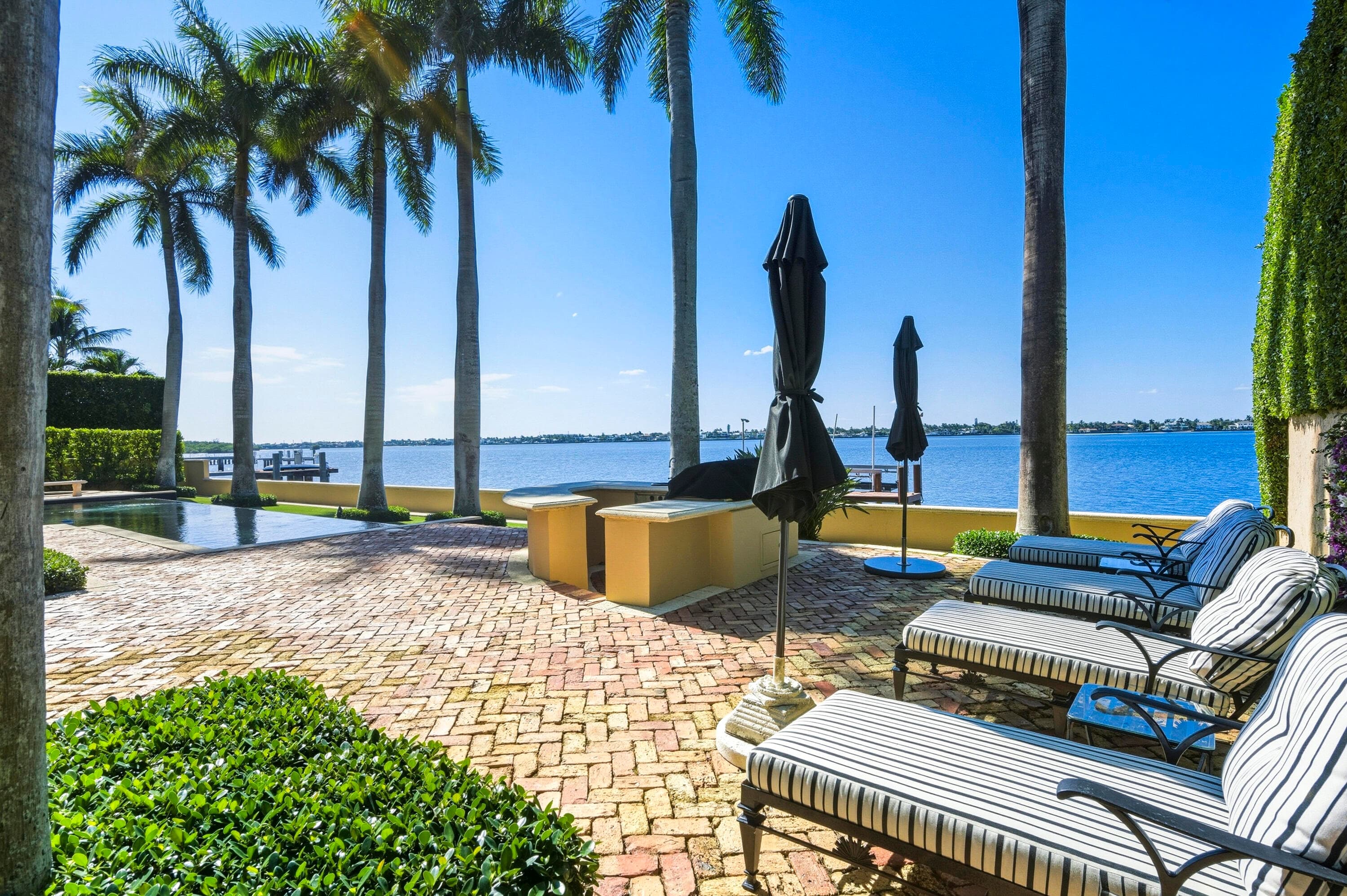 127 Ocean View Road, Palm Beach, FL 33480 — photo 32 of 96