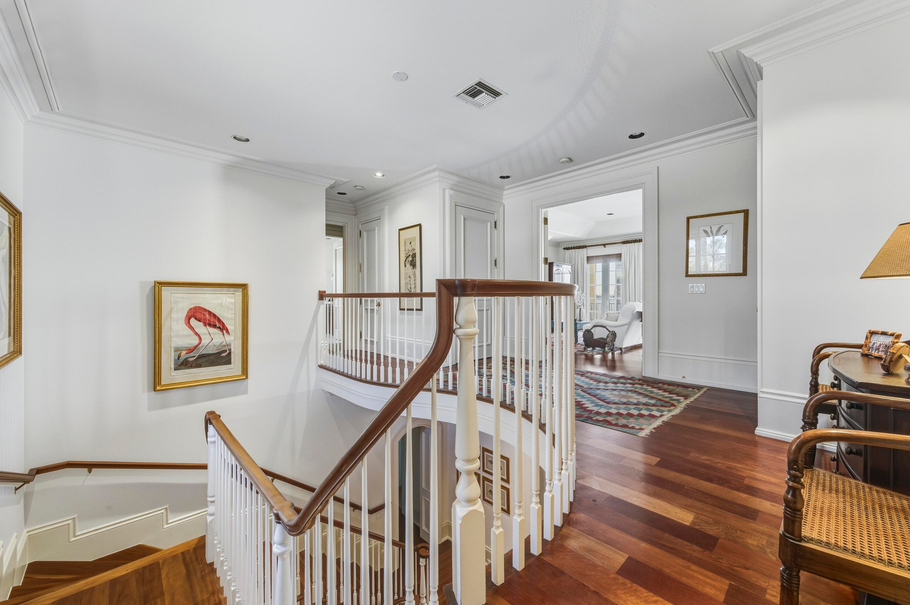 127 Ocean View Road, Palm Beach, FL 33480 — photo 38 of 96