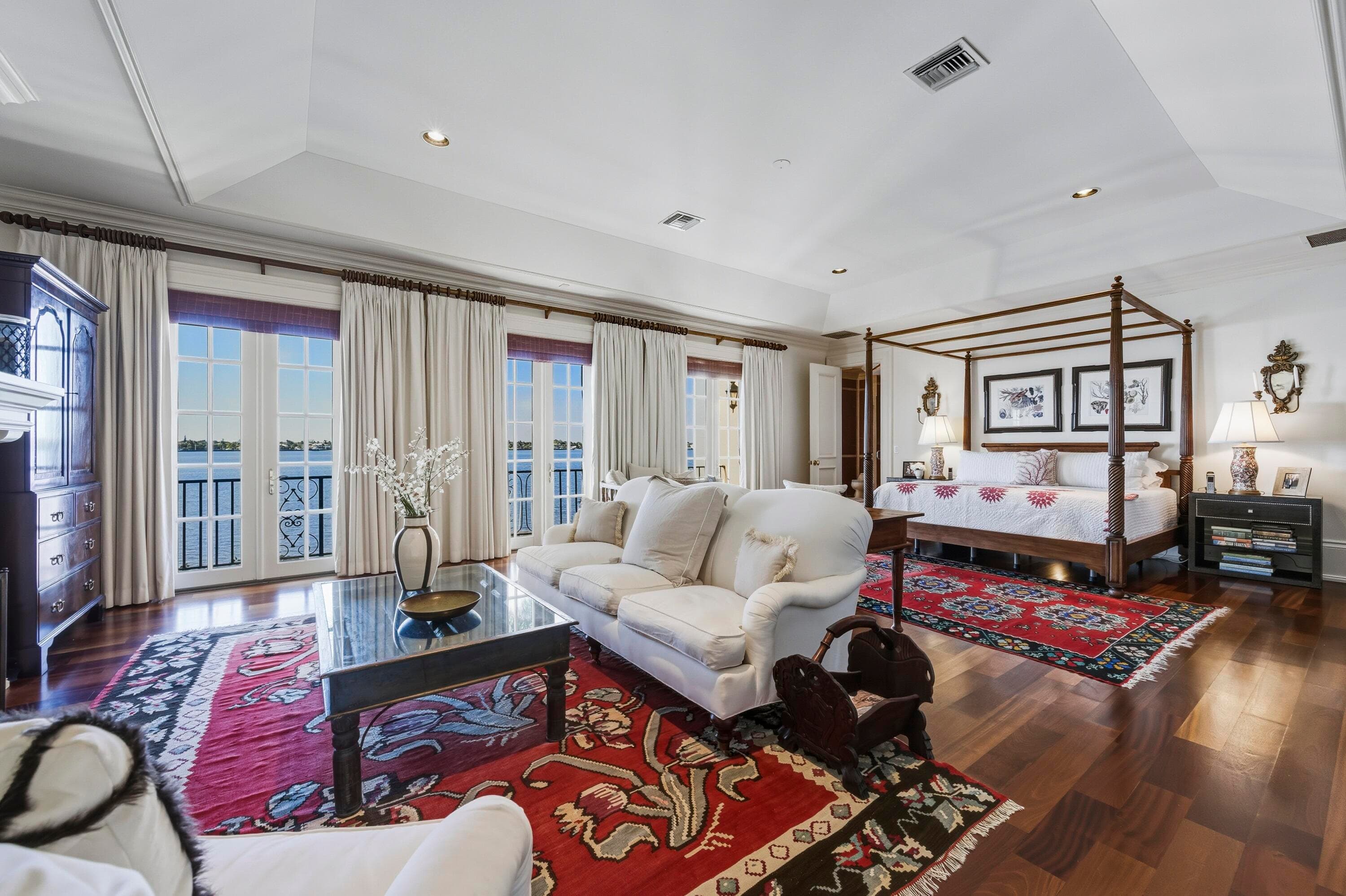 127 Ocean View Road, Palm Beach, FL 33480 — photo 41 of 96