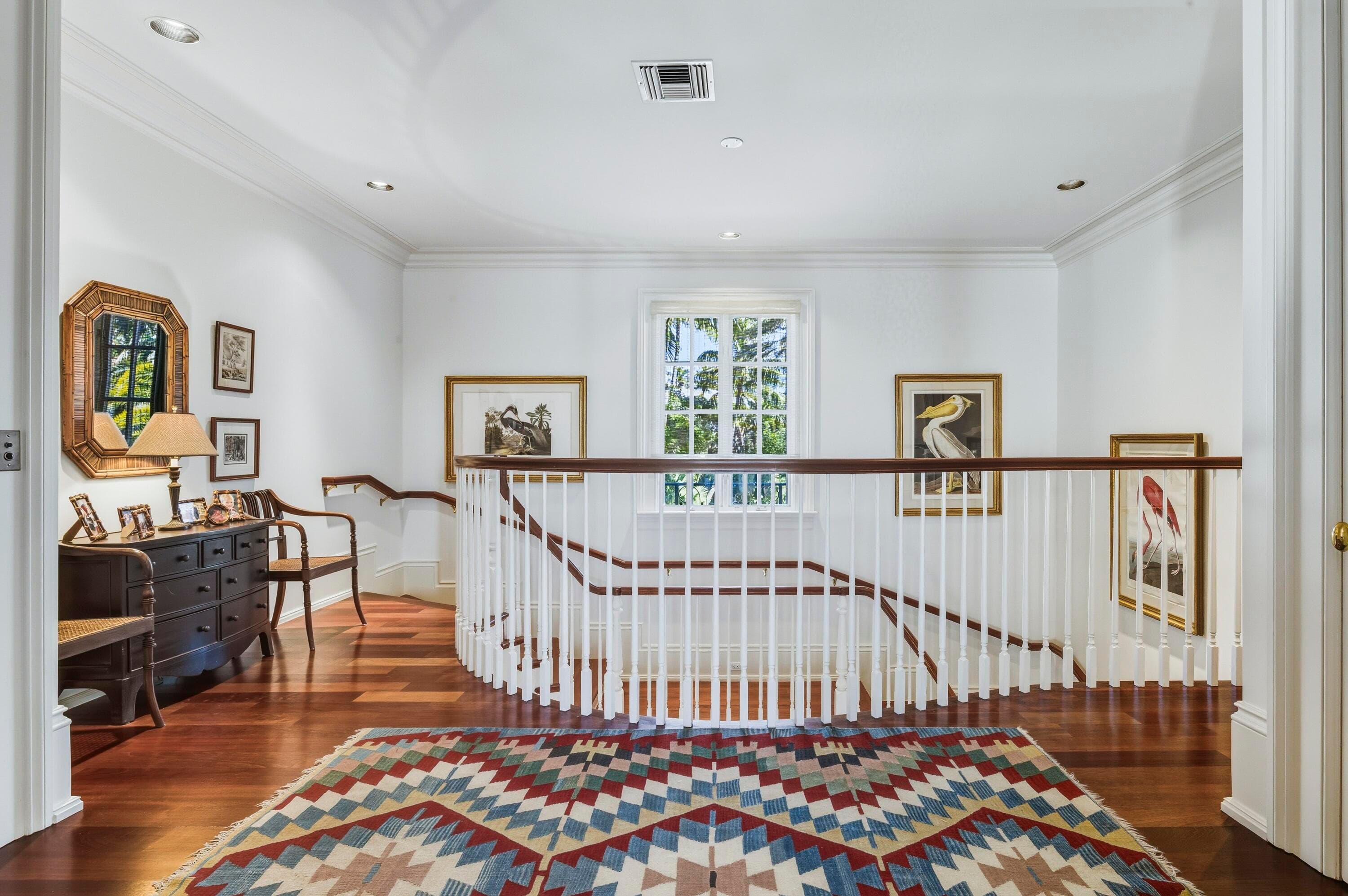 127 Ocean View Road, Palm Beach, FL 33480 — photo 53 of 96