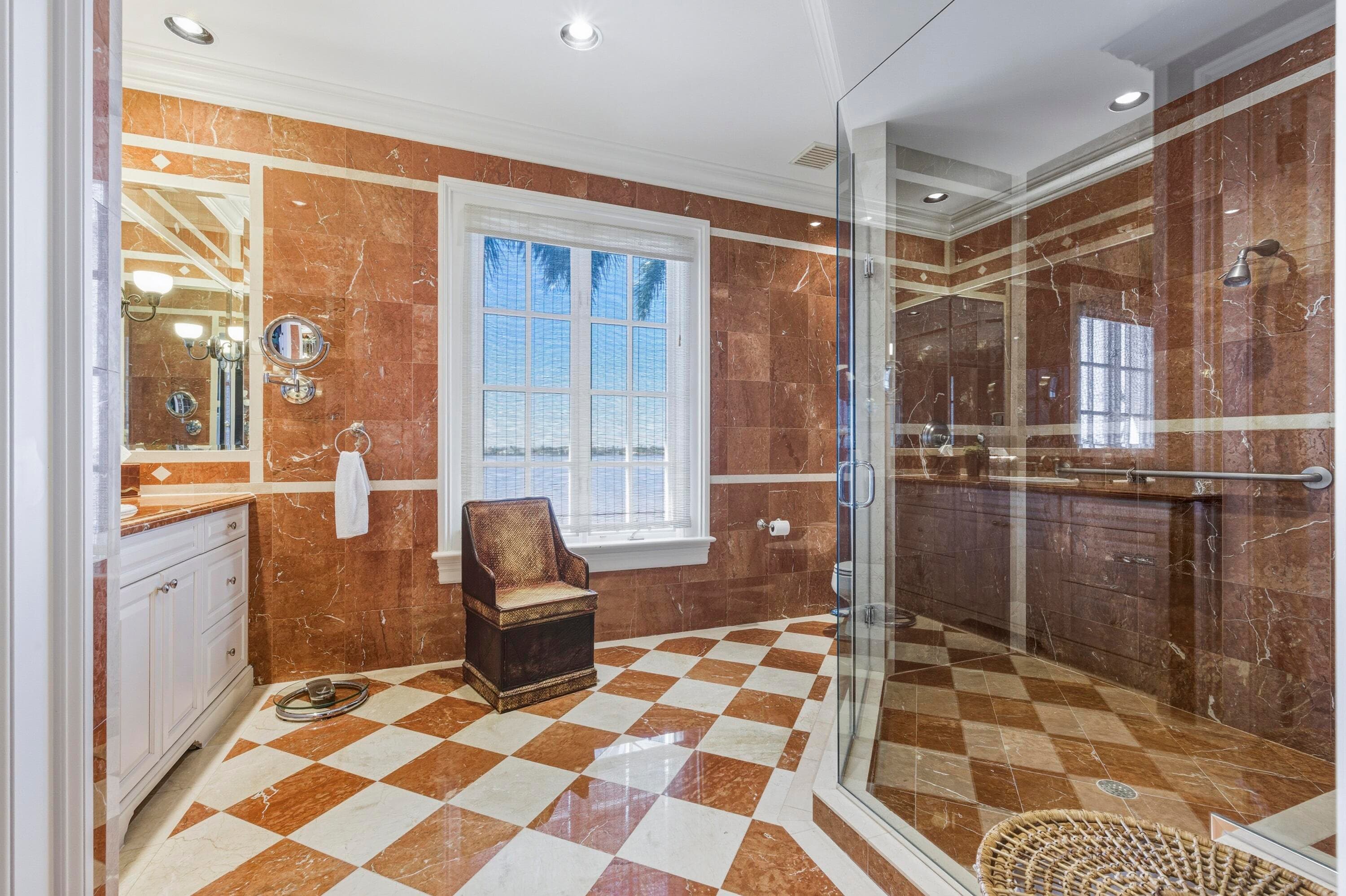 127 Ocean View Road, Palm Beach, FL 33480 — photo 43 of 96