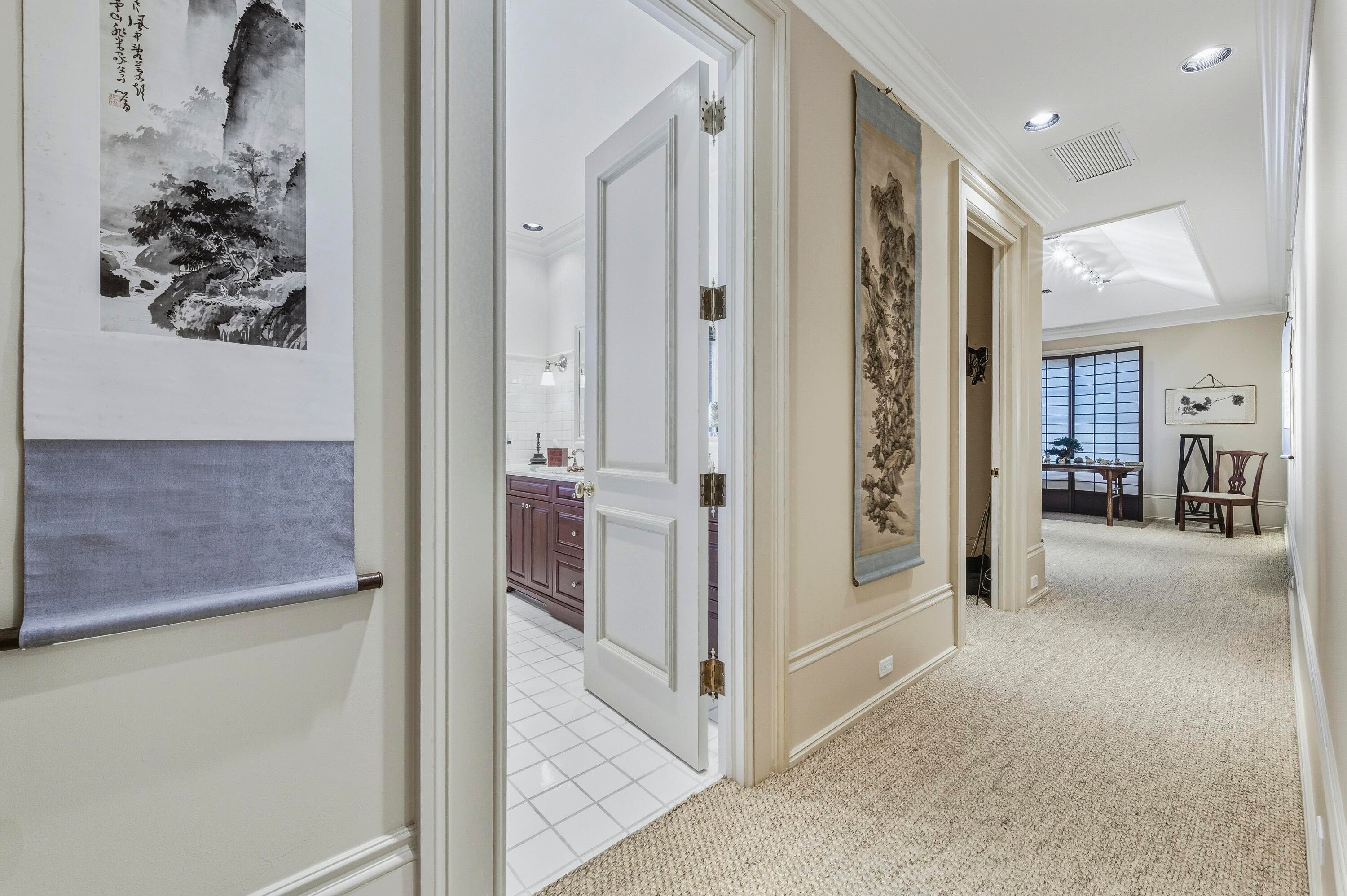 127 Ocean View Road, Palm Beach, FL 33480 — photo 48 of 96