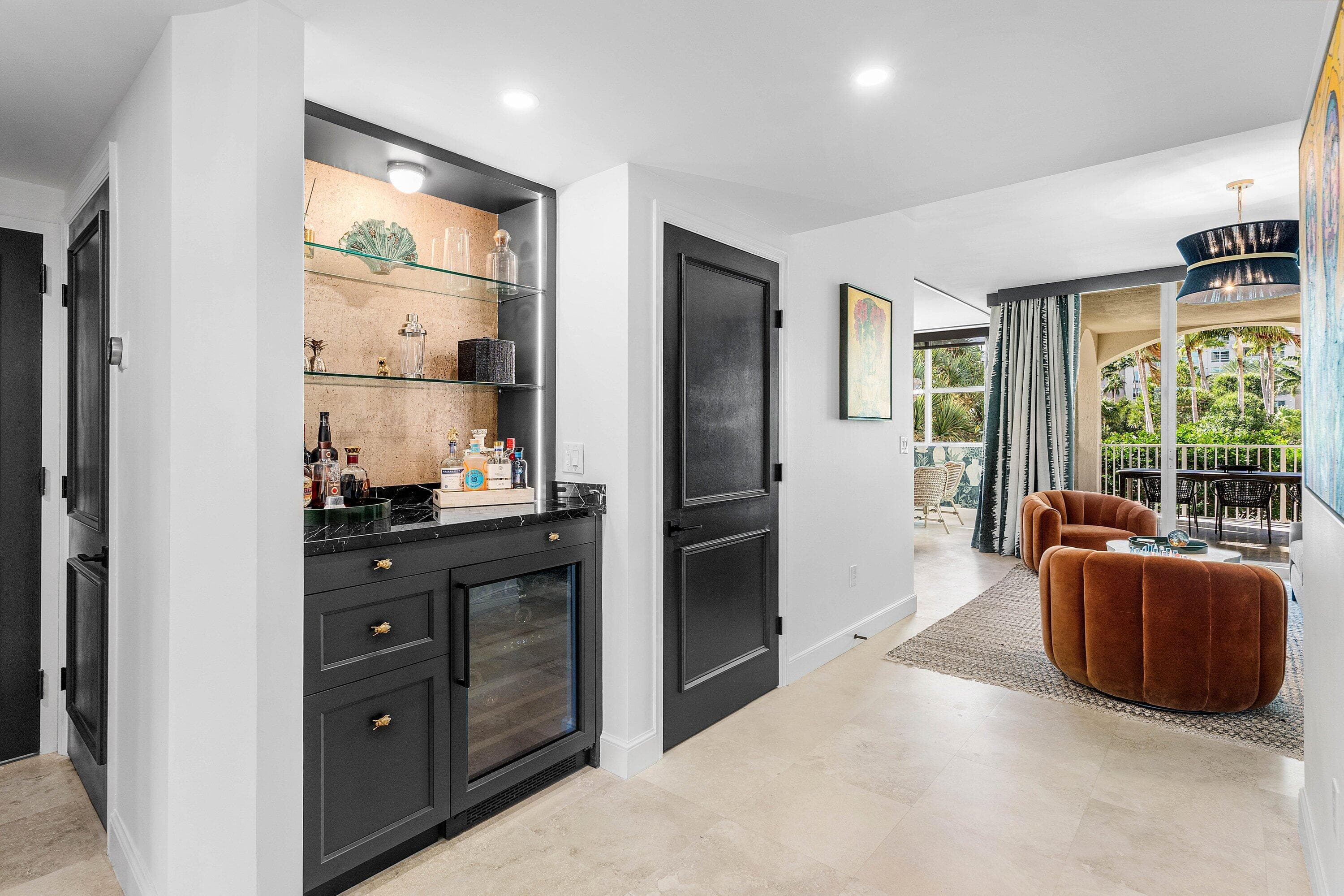3700 S Ocean Boulevard 202, Highland Beach, FL 33487 — photo 14 of 62