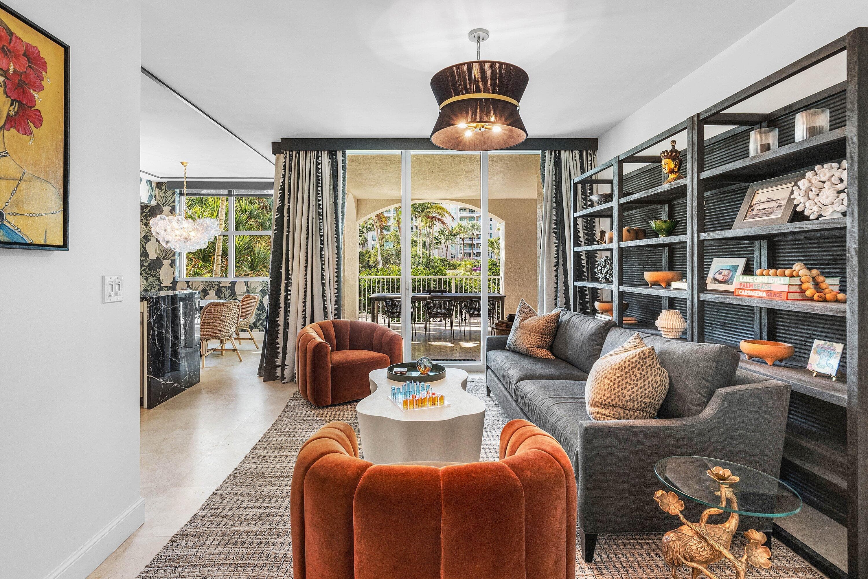 3700 S Ocean Boulevard 202, Highland Beach, FL 33487 — photo 16 of 62