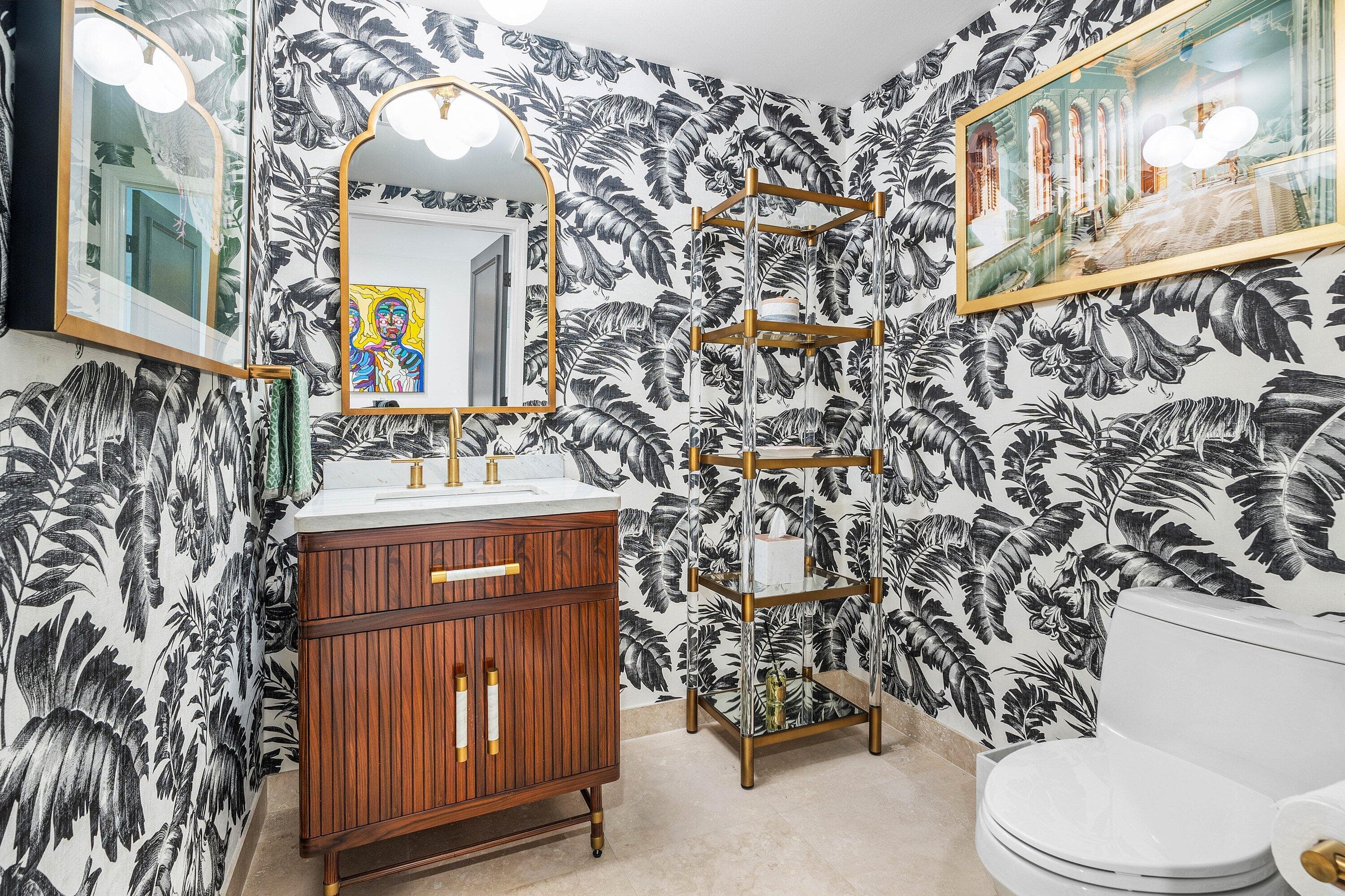 3700 S Ocean Boulevard 202, Highland Beach, FL 33487 — photo 15 of 62