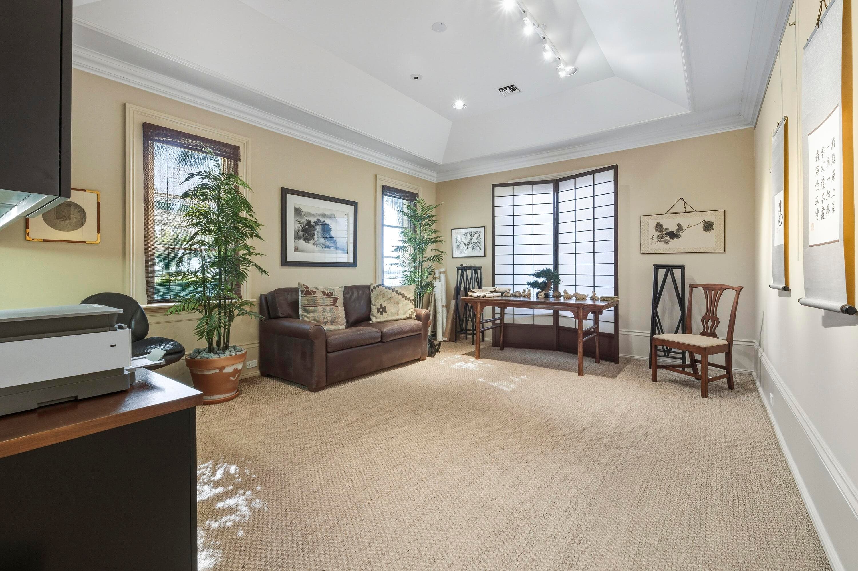 127 Ocean View Road, Palm Beach, FL 33480 — photo 50 of 96