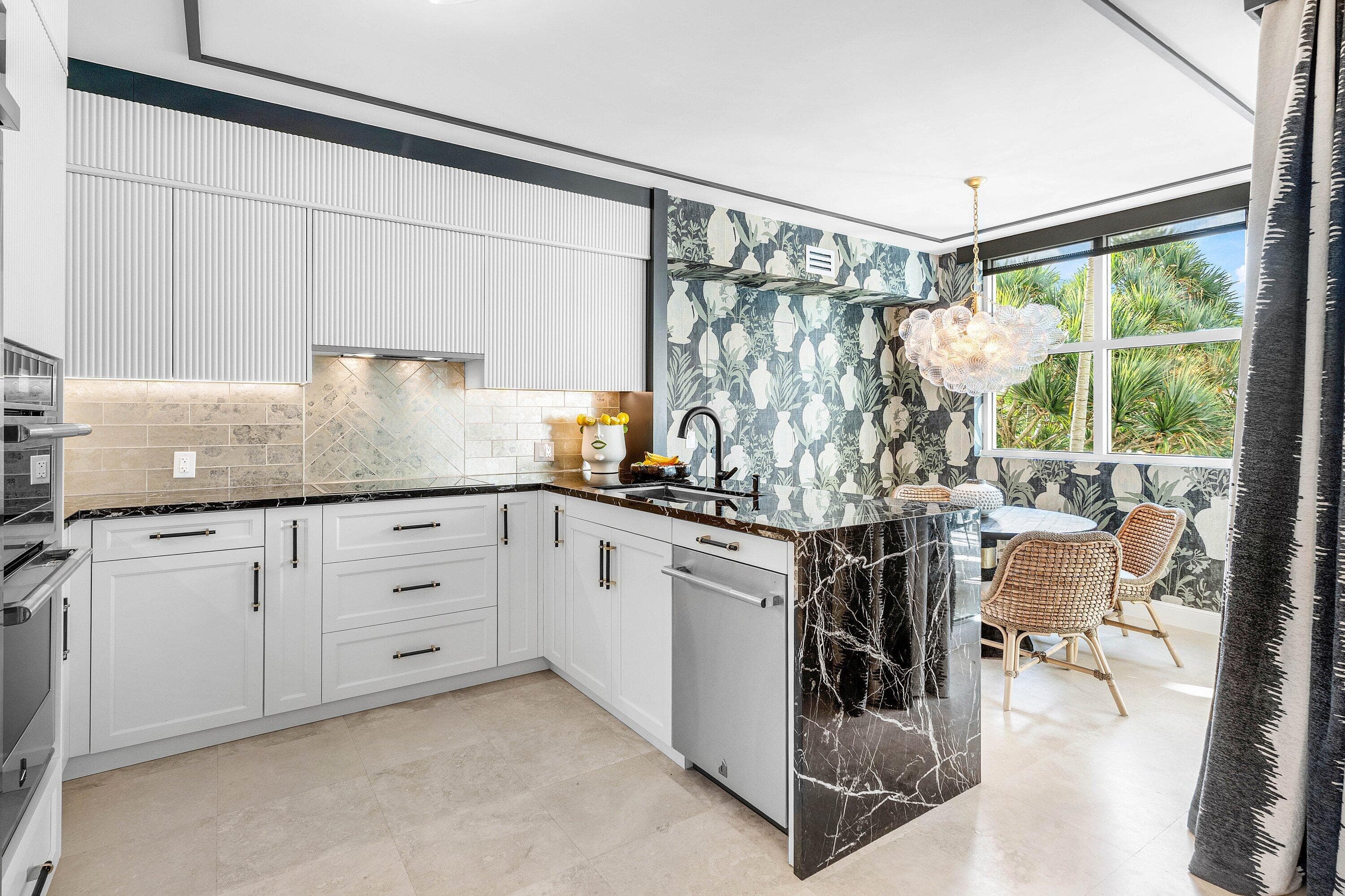 3700 S Ocean Boulevard 202, Highland Beach, FL 33487 — photo 3 of 62
