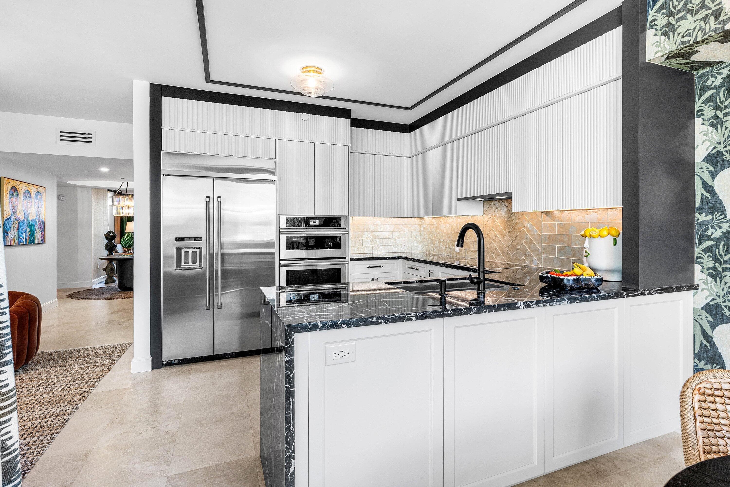 3700 S Ocean Boulevard 202, Highland Beach, FL 33487 — photo 21 of 62