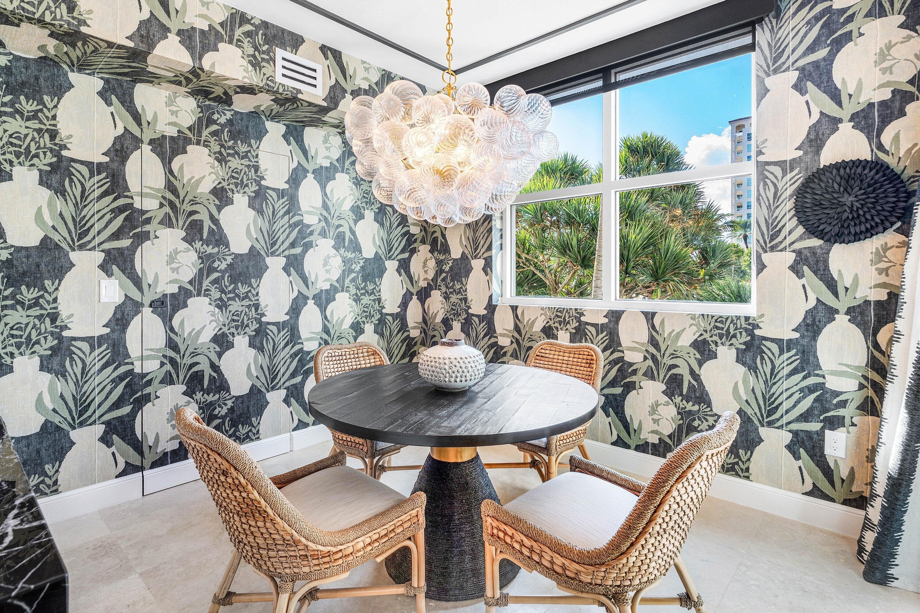 3700 S Ocean Boulevard 202, Highland Beach, FL 33487 — photo 23 of 62