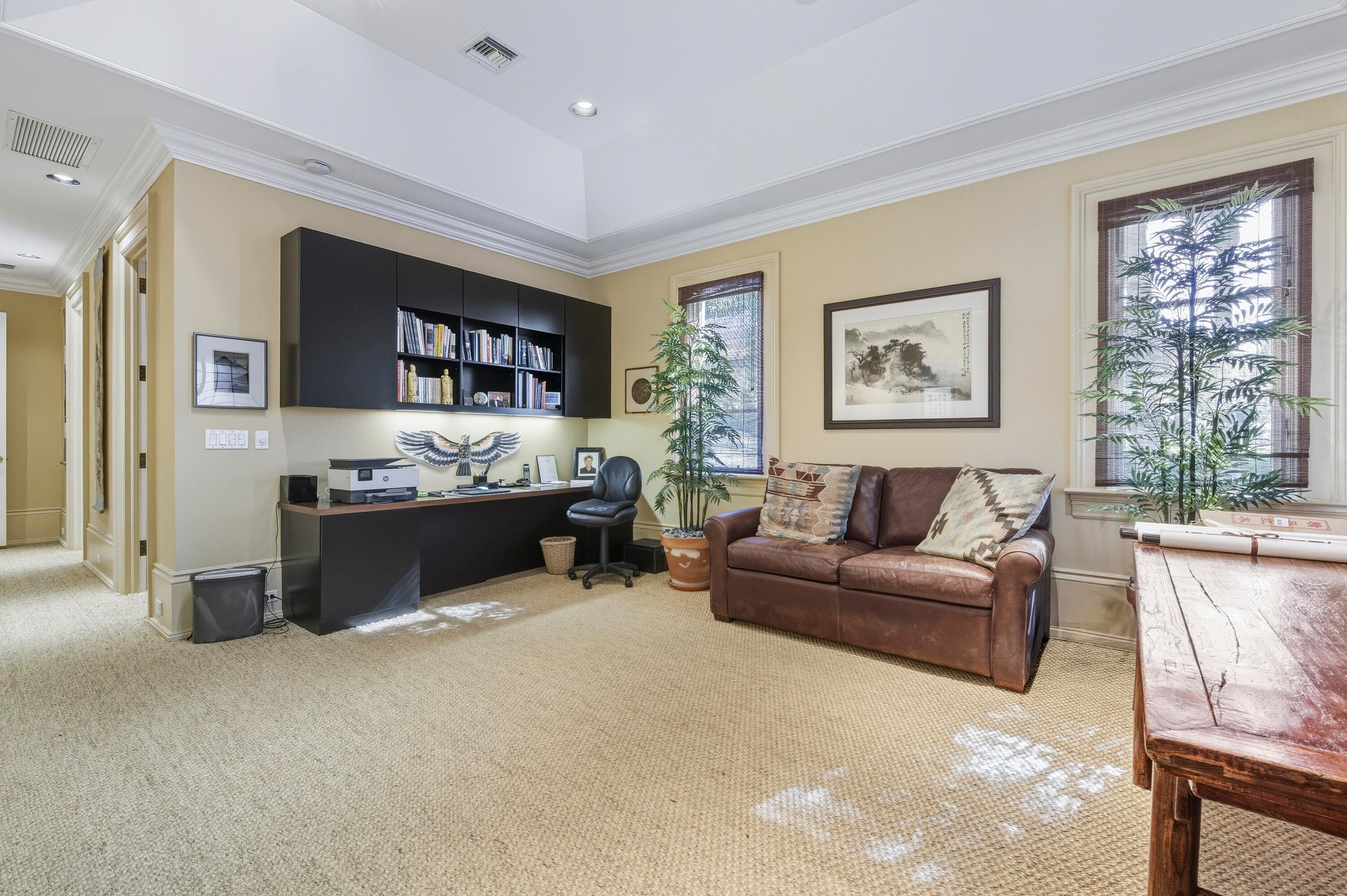 127 Ocean View Road, Palm Beach, FL 33480 — photo 51 of 96