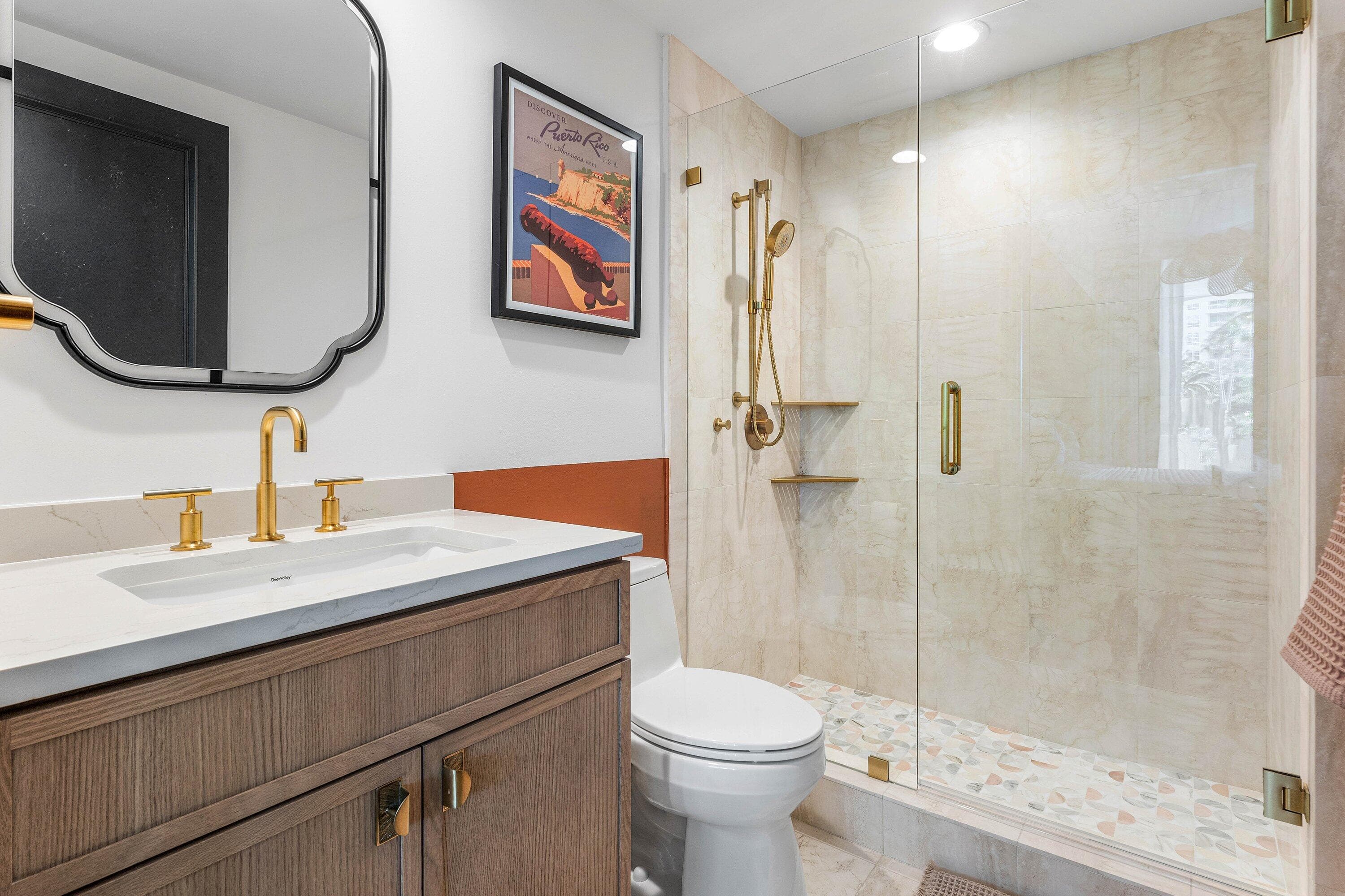 3700 S Ocean Boulevard 202, Highland Beach, FL 33487 — photo 28 of 62