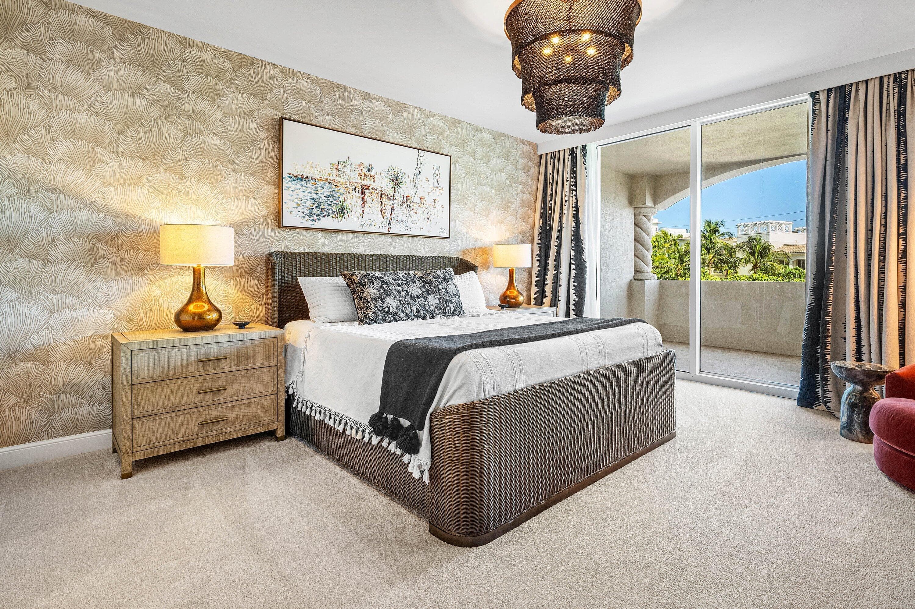 3700 S Ocean Boulevard 202, Highland Beach, FL 33487 — photo 29 of 62