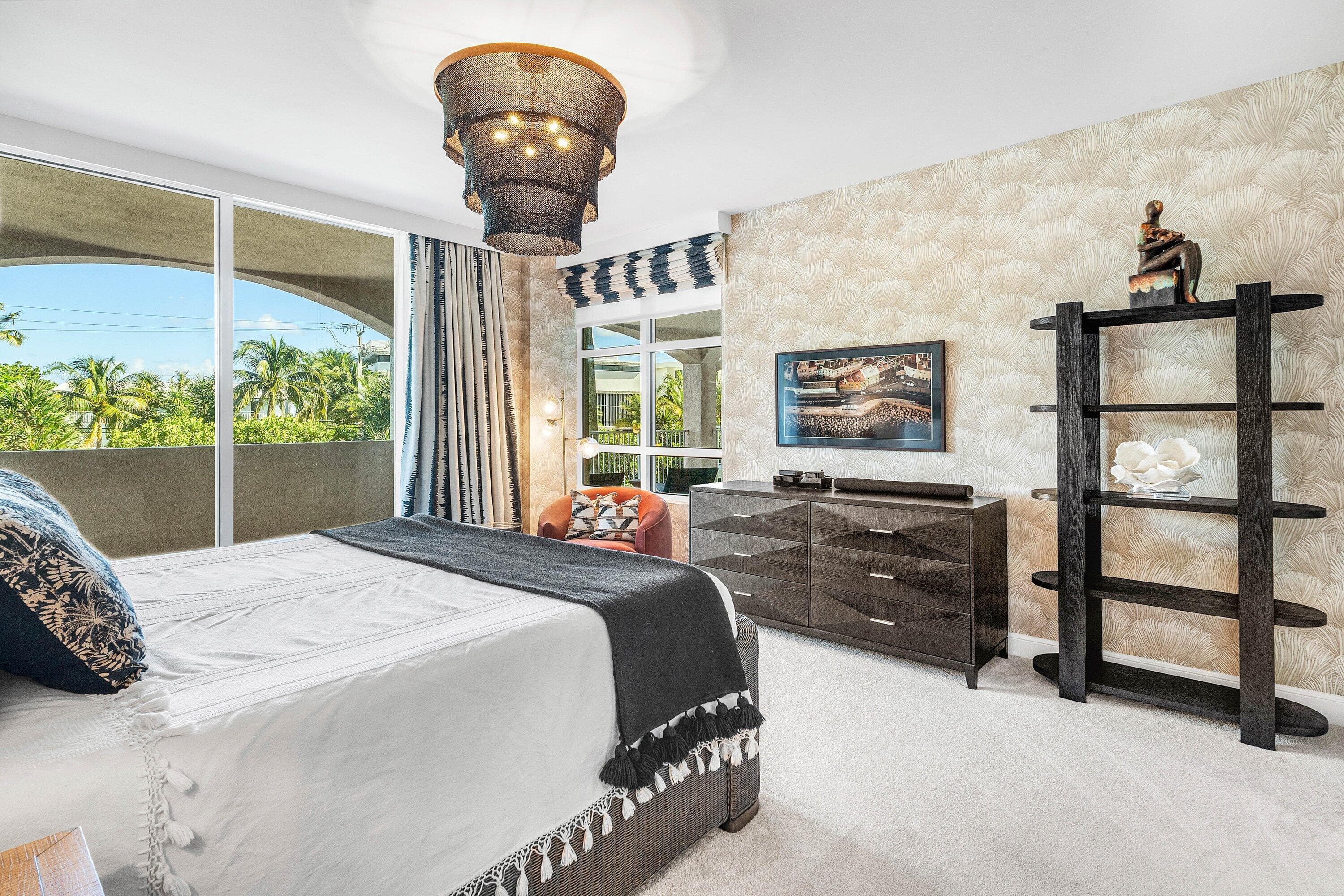 3700 S Ocean Boulevard 202, Highland Beach, FL 33487 — photo 31 of 62