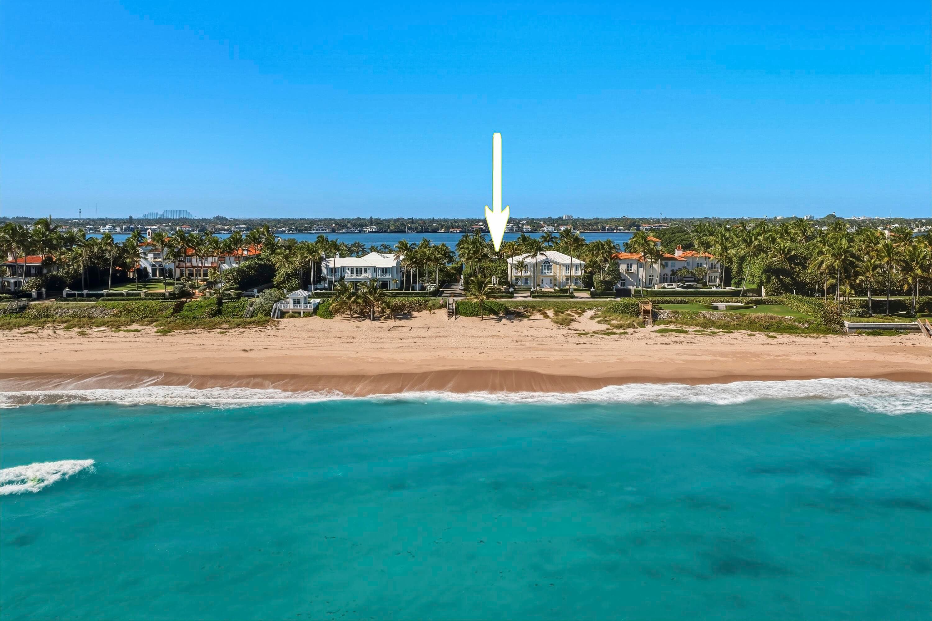 127 Ocean View Road, Palm Beach, FL 33480 — photo 96 of 96