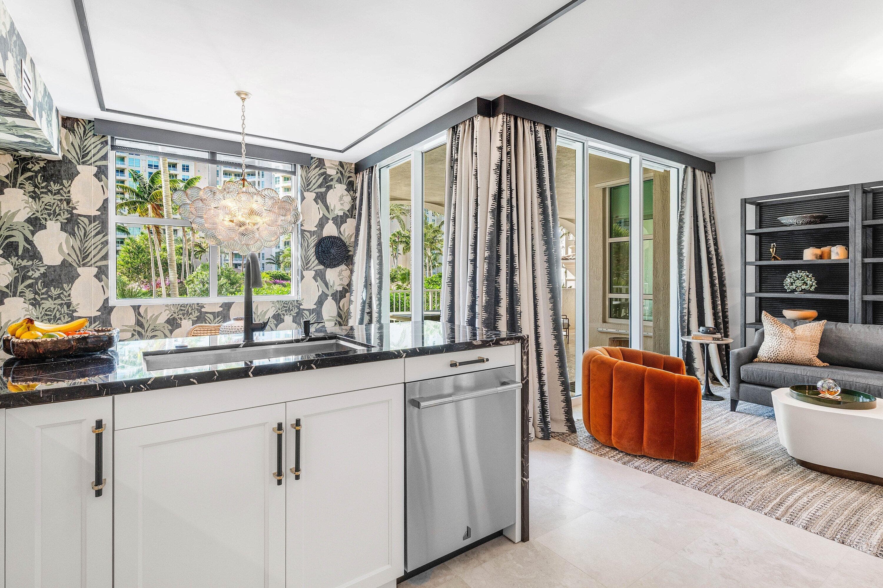 3700 S Ocean Boulevard 202, Highland Beach, FL 33487 — photo 22 of 62