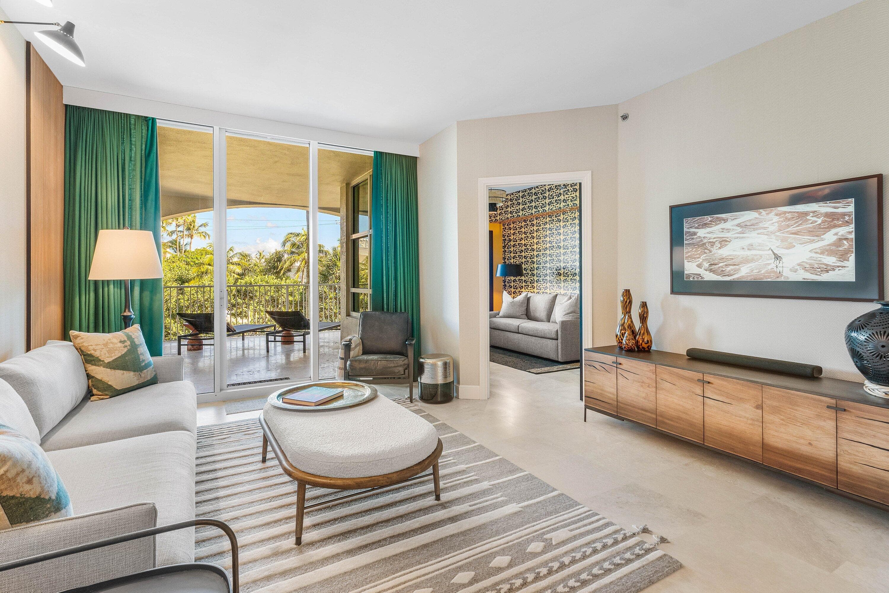 3700 S Ocean Boulevard 202, Highland Beach, FL 33487 — photo 5 of 62