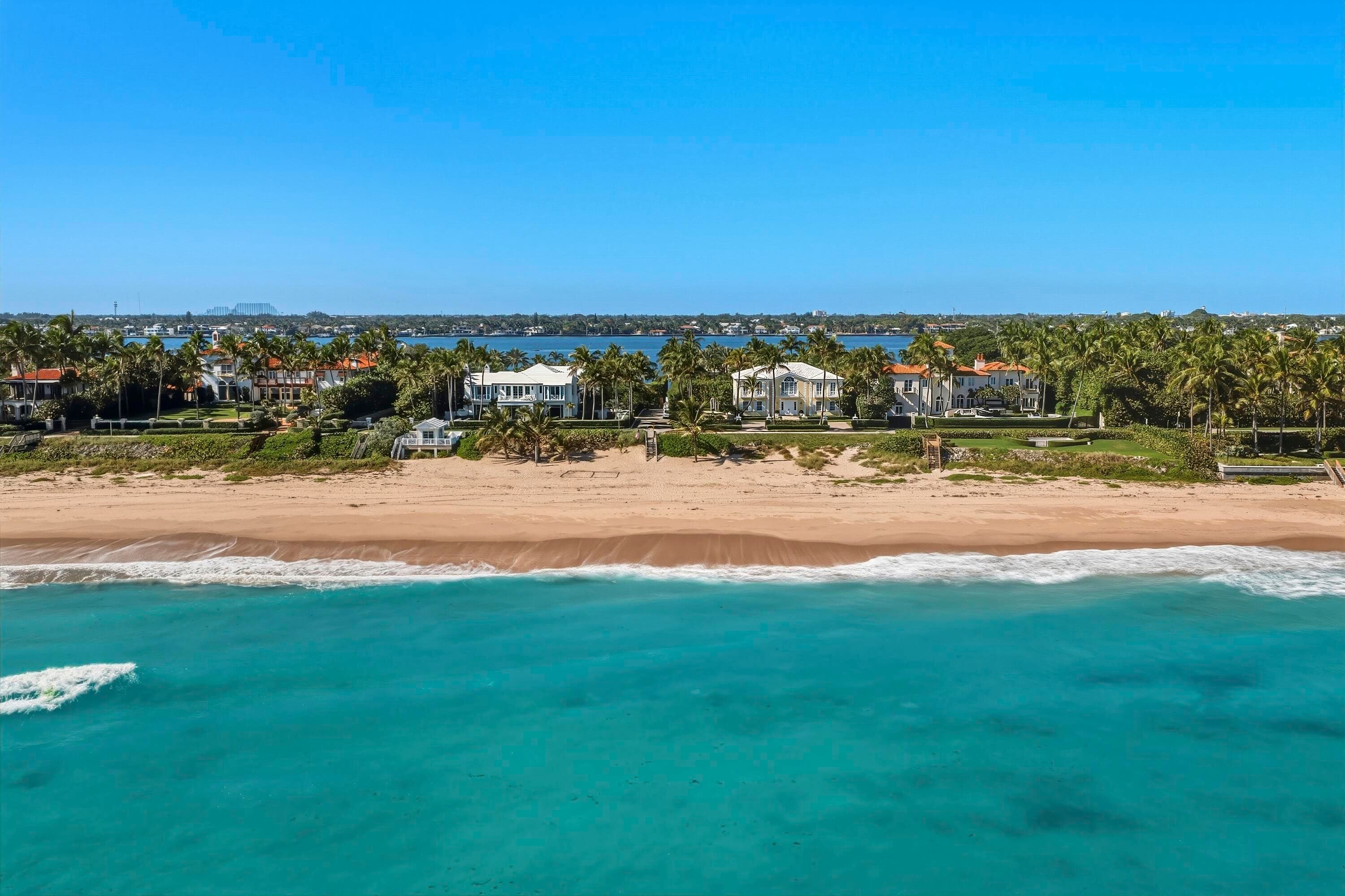 127 Ocean View Road, Palm Beach, FL 33480 — photo 95 of 96