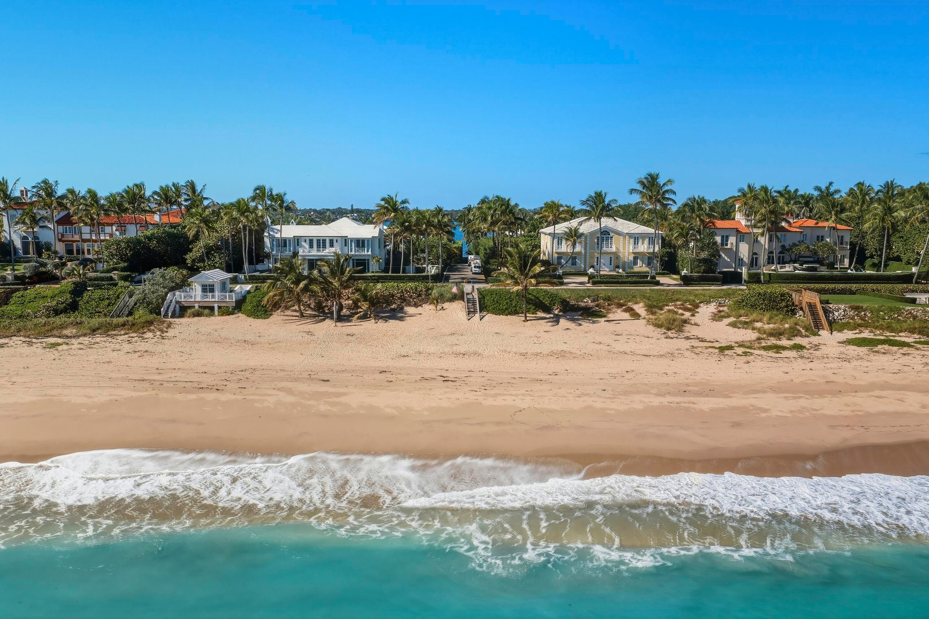 127 Ocean View Road, Palm Beach, FL 33480 — photo 57 of 96