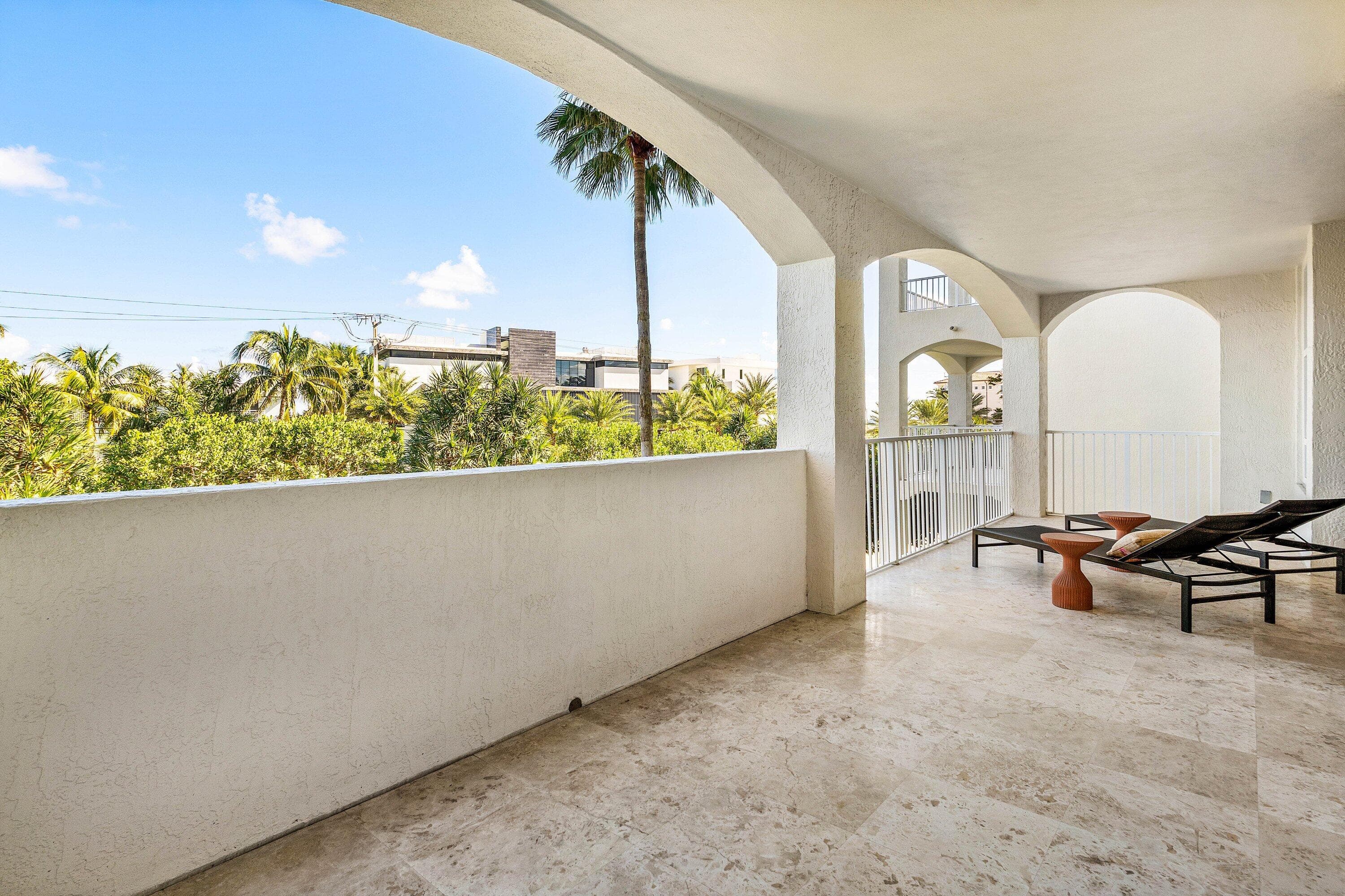 3700 S Ocean Boulevard 202, Highland Beach, FL 33487 — photo 42 of 62