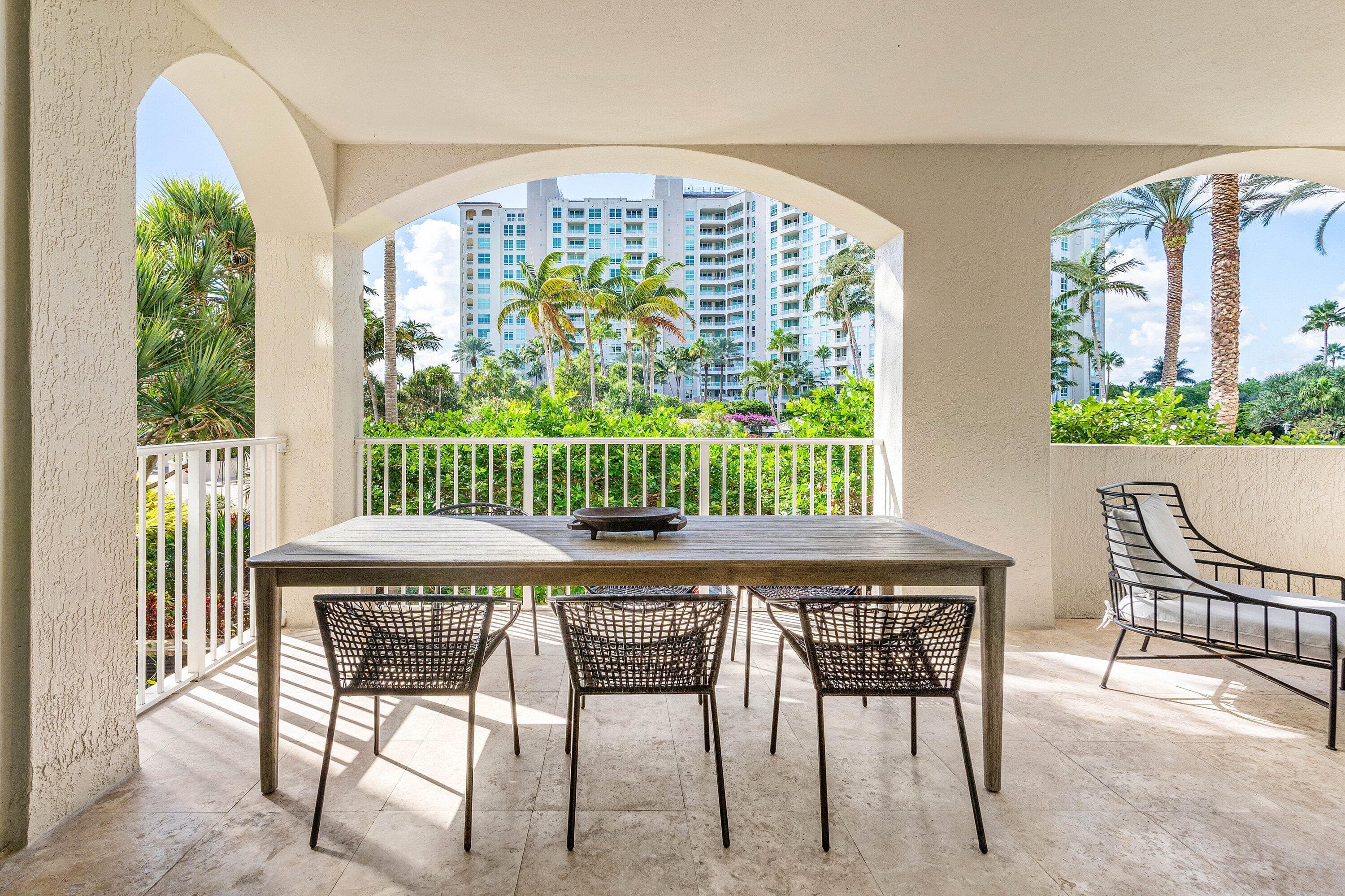 3700 S Ocean Boulevard 202, Highland Beach, FL 33487 — photo 36 of 62
